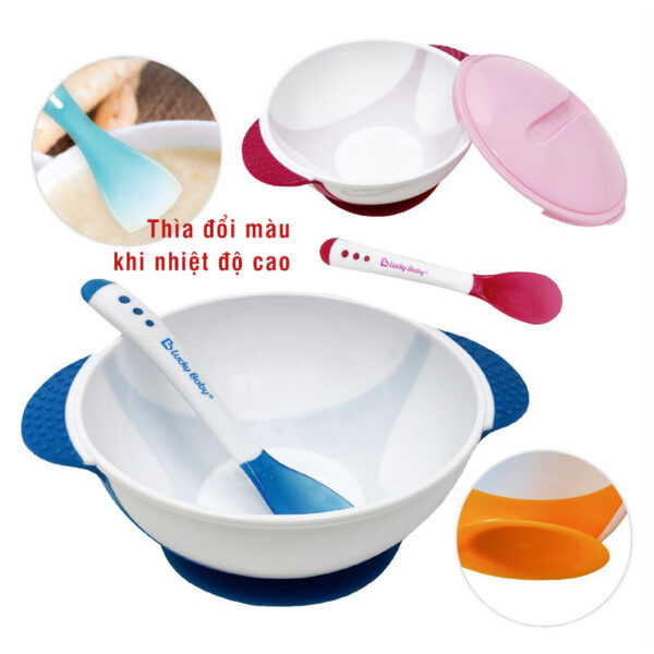 BÁT NÓNG BABY K_thumbnail_1