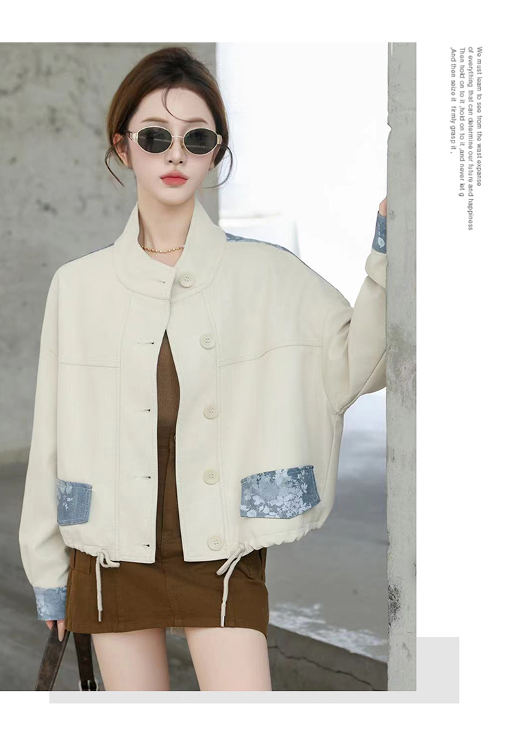 Áo Nữ S356 9637_thumbnail_1