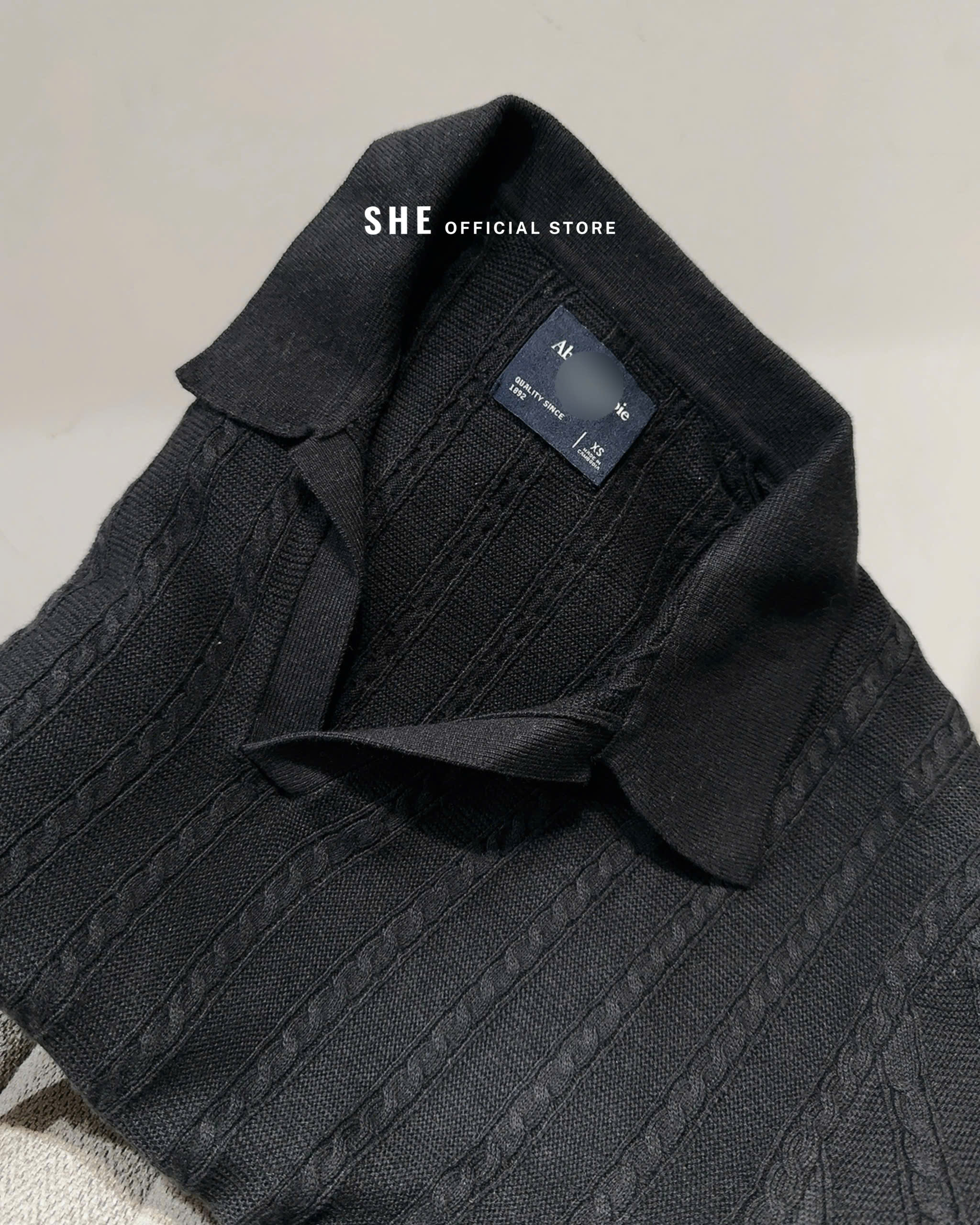 H395 ÁO ABER NAM_thumbnail_4