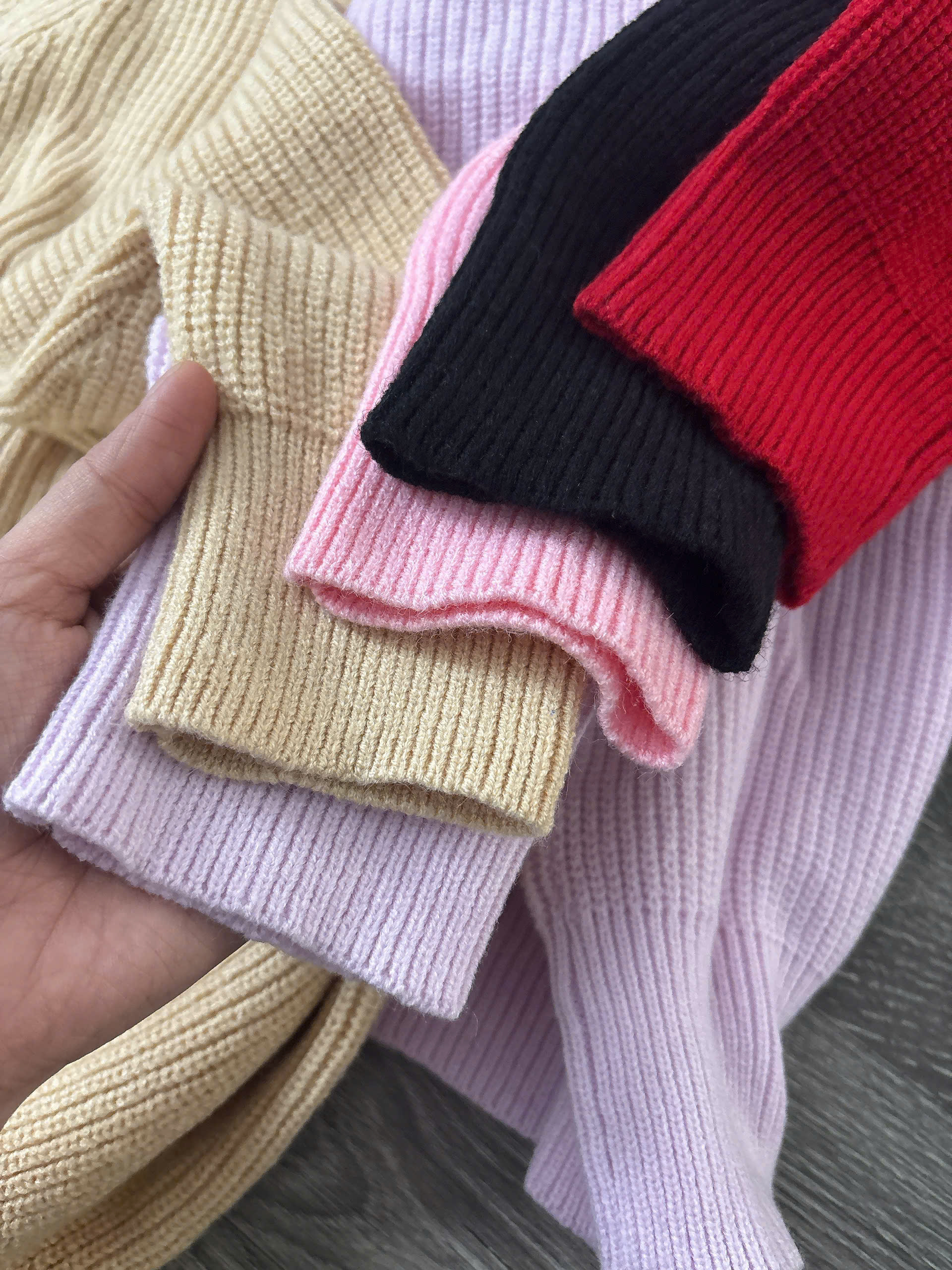 A788 ÁO LEN 5 MÀU_thumbnail_8