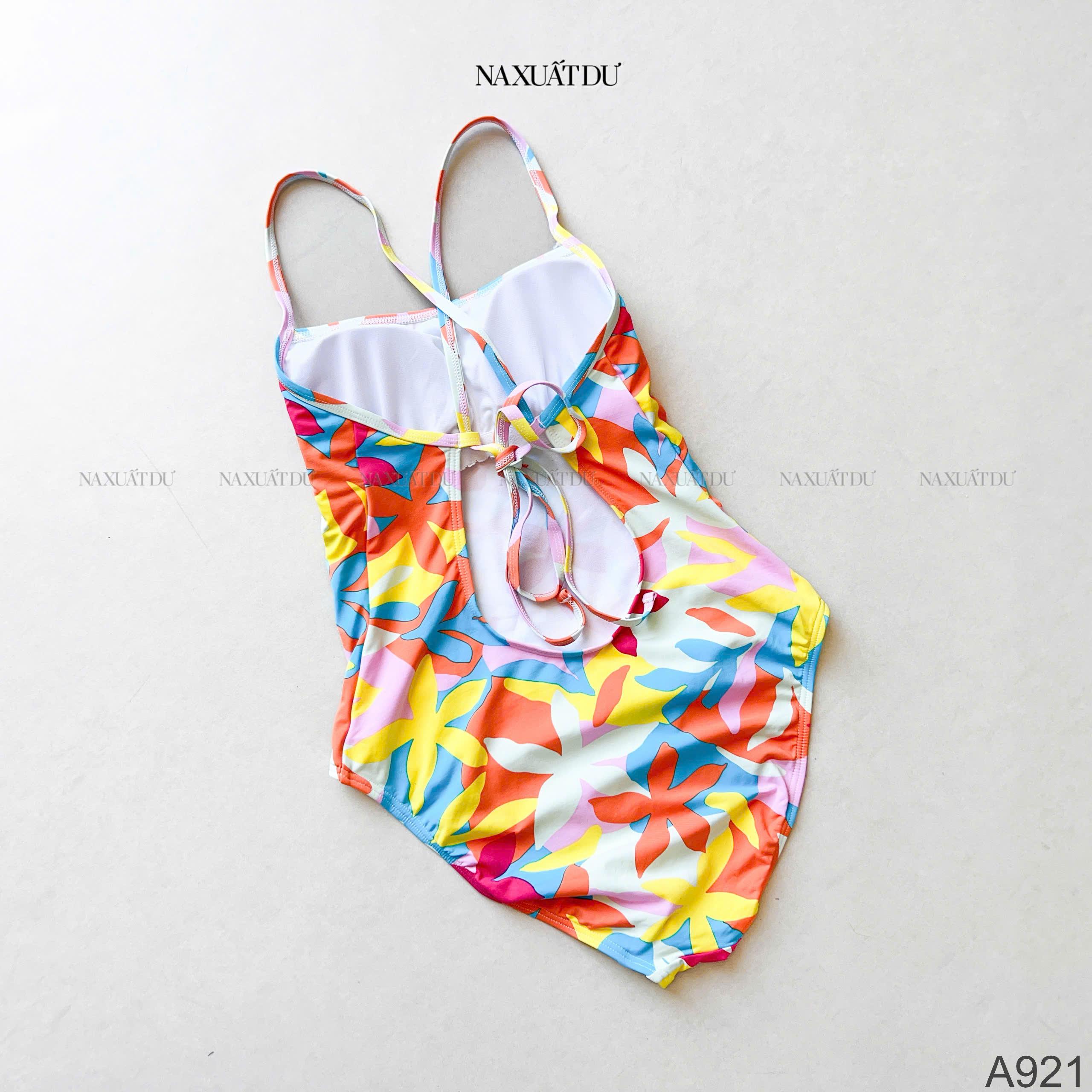 Bodysuit (màu ngẫu nhiên) - A921 (Sale)_thumbnail_18