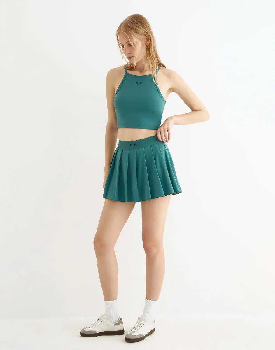 AT332 - Áo thun thể thao GJ_thumbnail_12