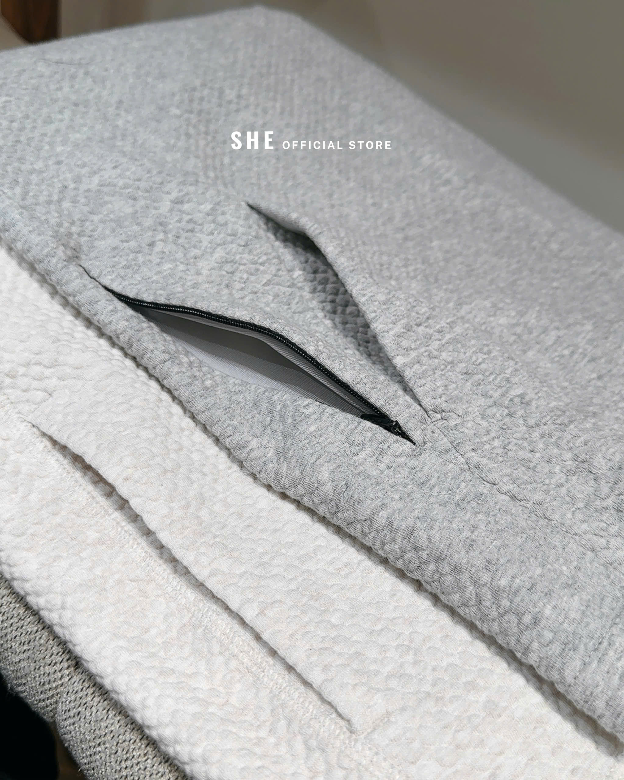 G867 ÁO OLD NAVY ACTIVE NAM_thumbnail_9