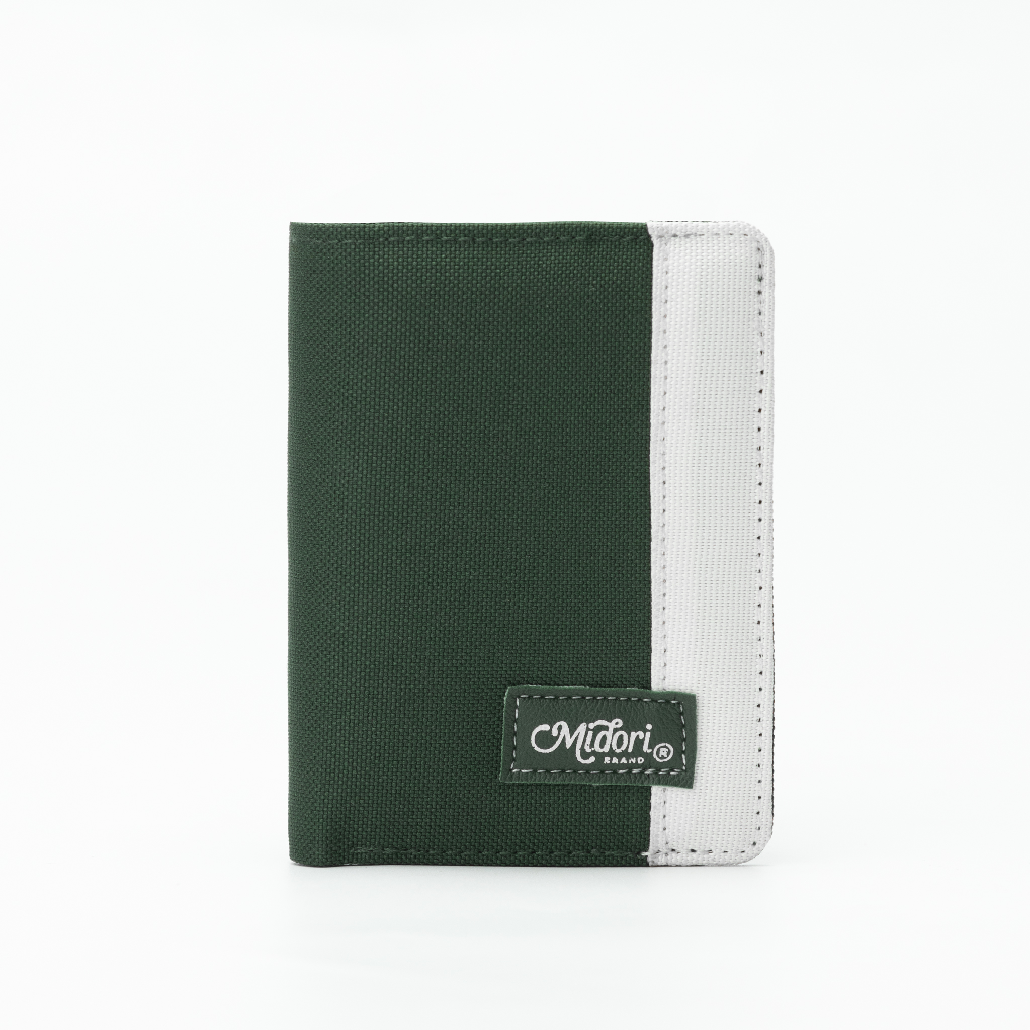 VÍ TELLIO PHỐI ĐỨNG_thumbnail_4