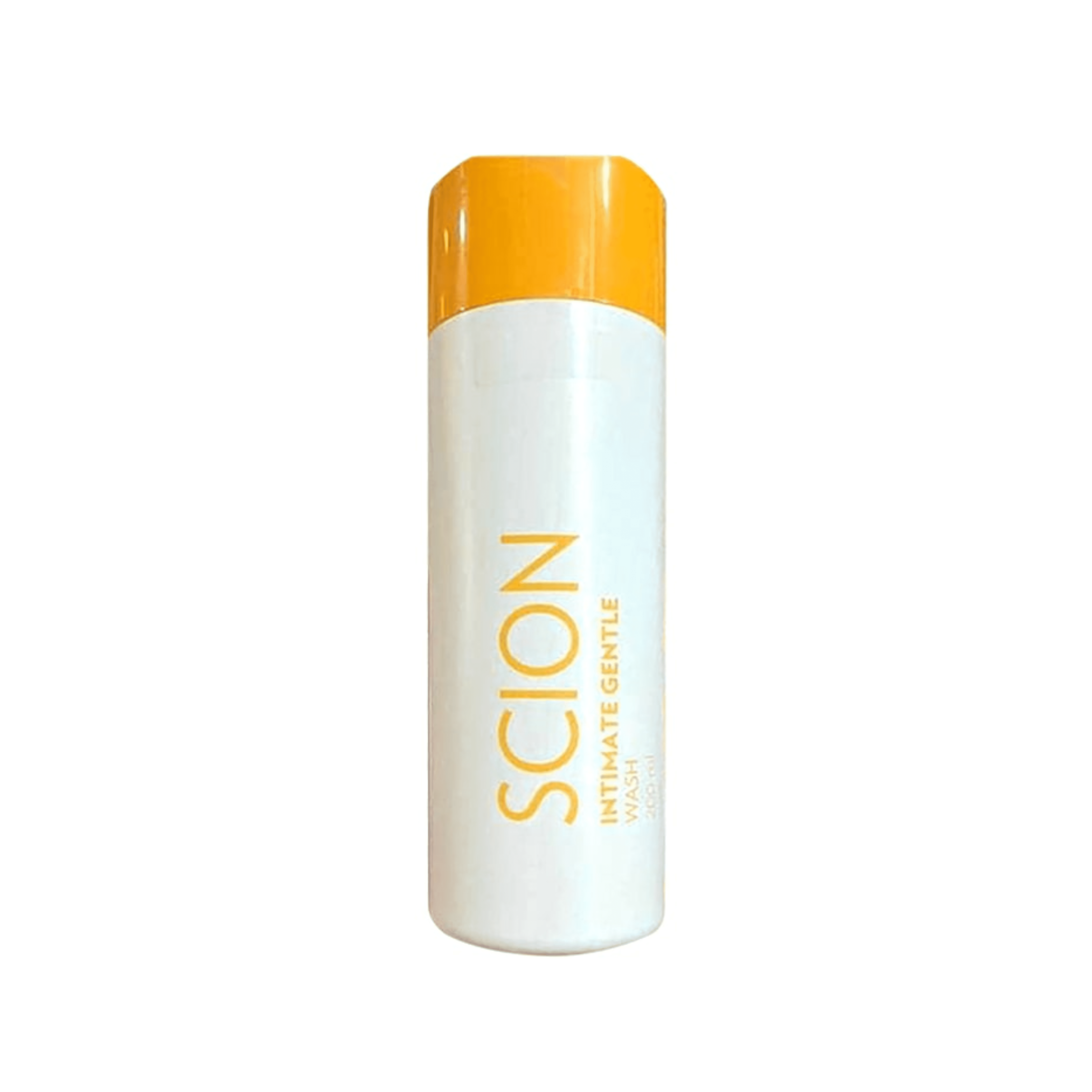 Dung Dịch Vệ Sinh Phụ Nữ Scion Intimate Gentle Wash_thumbnail_17