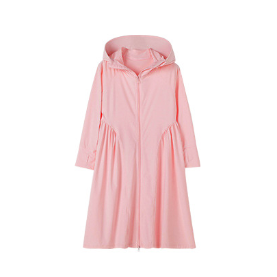 Áo chống nắng bé gái ACN25001_thumbnail_4