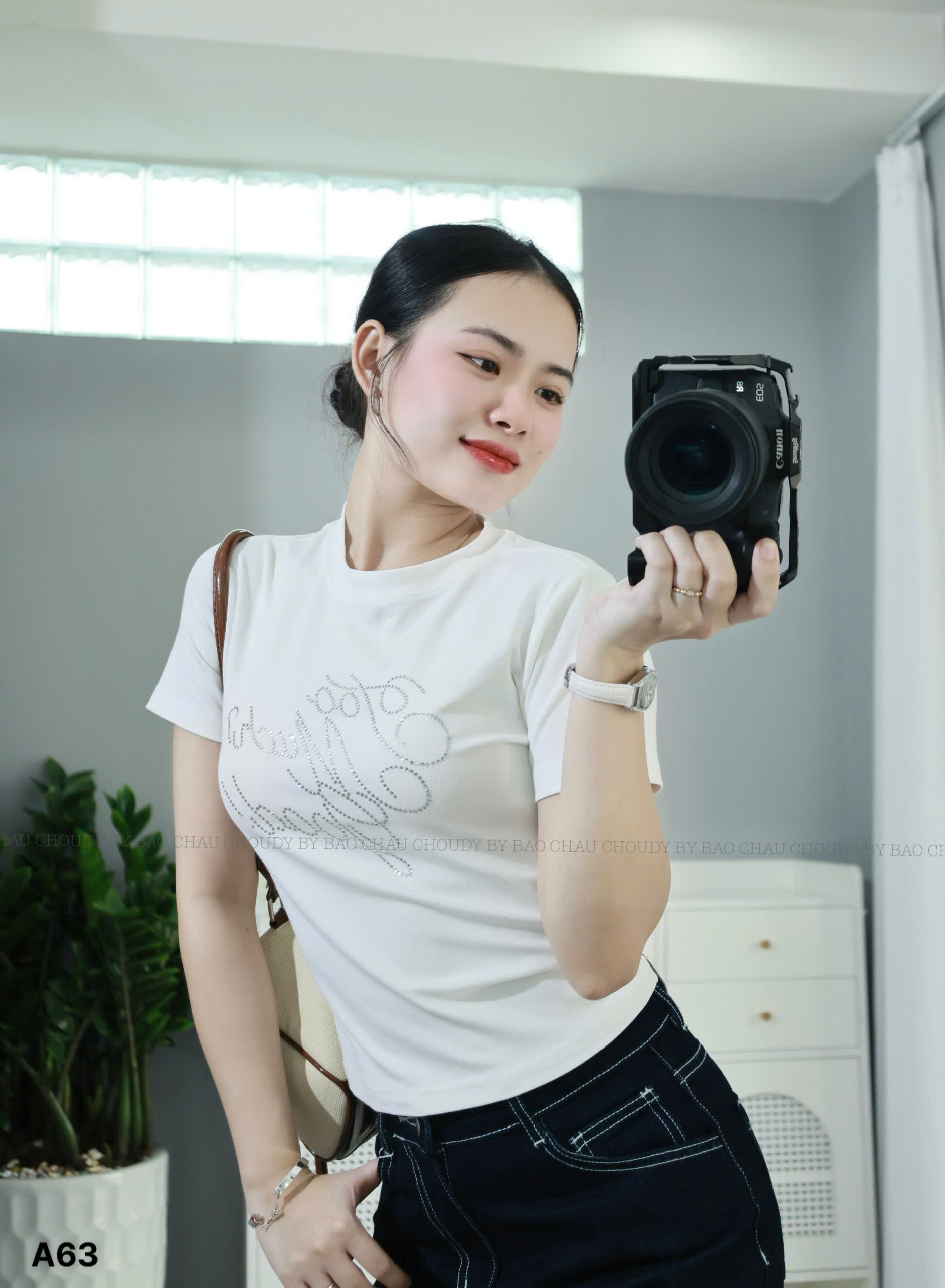 A63 ÁO THUN 2 MÀU_thumbnail_15