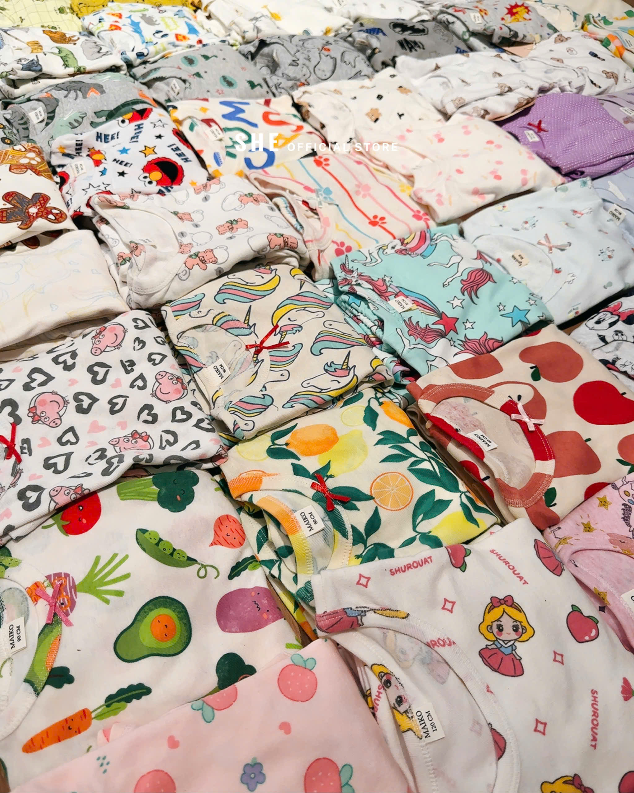 H339 SET 2 BỘ MAIKO BÉ_thumbnail_14