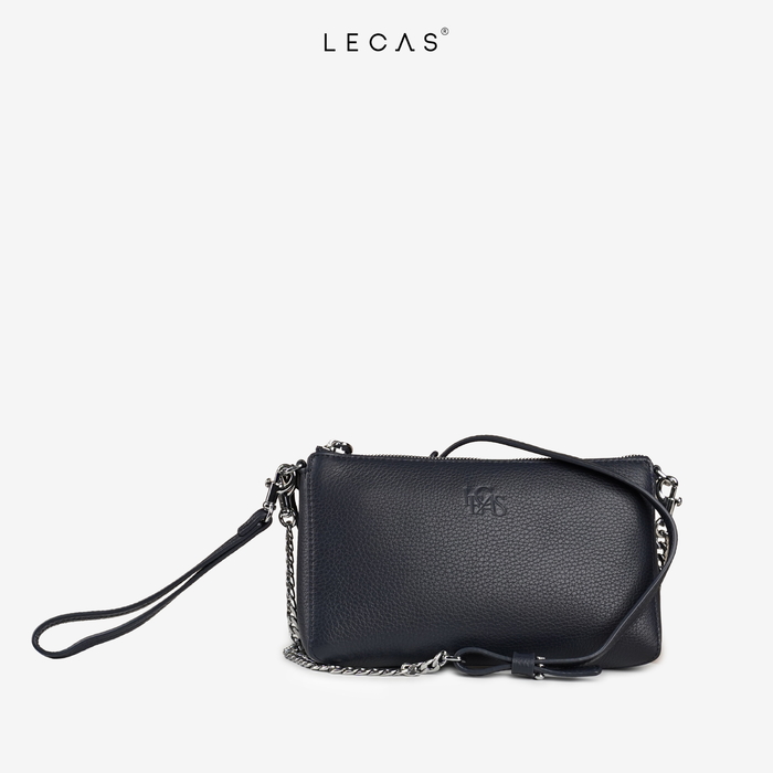 Túi NewFit_thumbnail_25