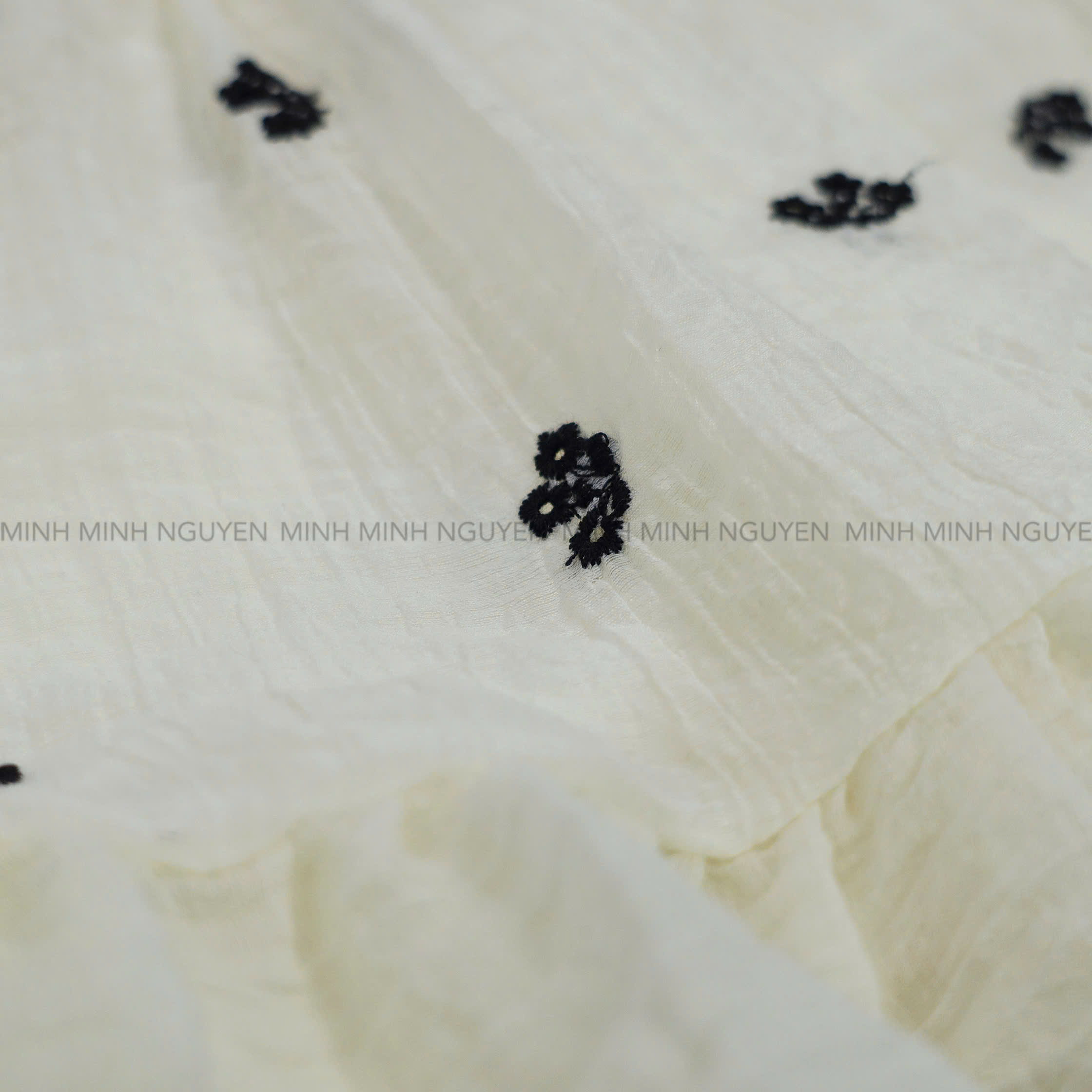 SET VAY BE SARA_thumbnail_8