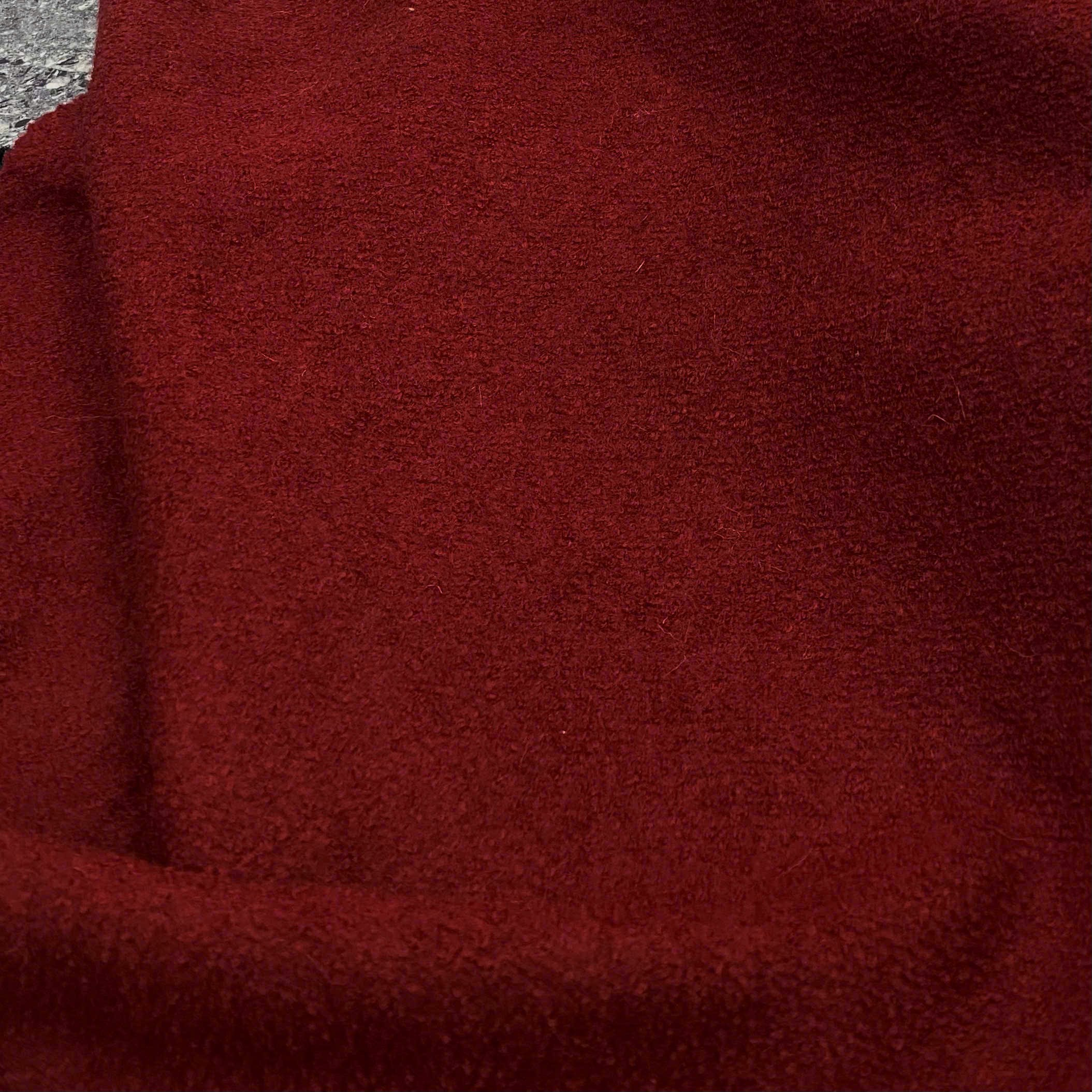 Vải Dạ_thumbnail_27