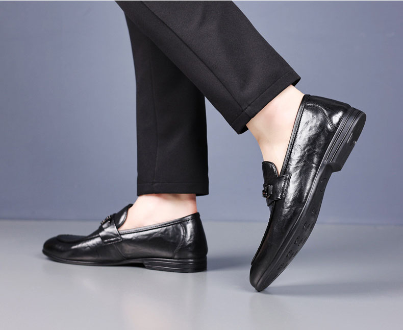 Giày nam da bò cao cấp - YS27_thumbnail_6