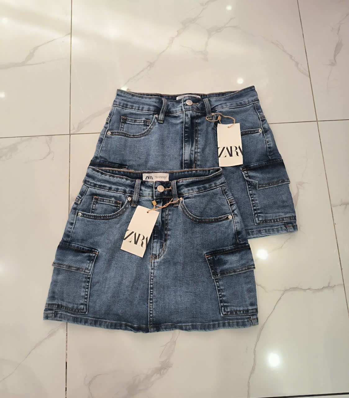 V268 CHAN VAY ZR (L11-1)_thumbnail_1