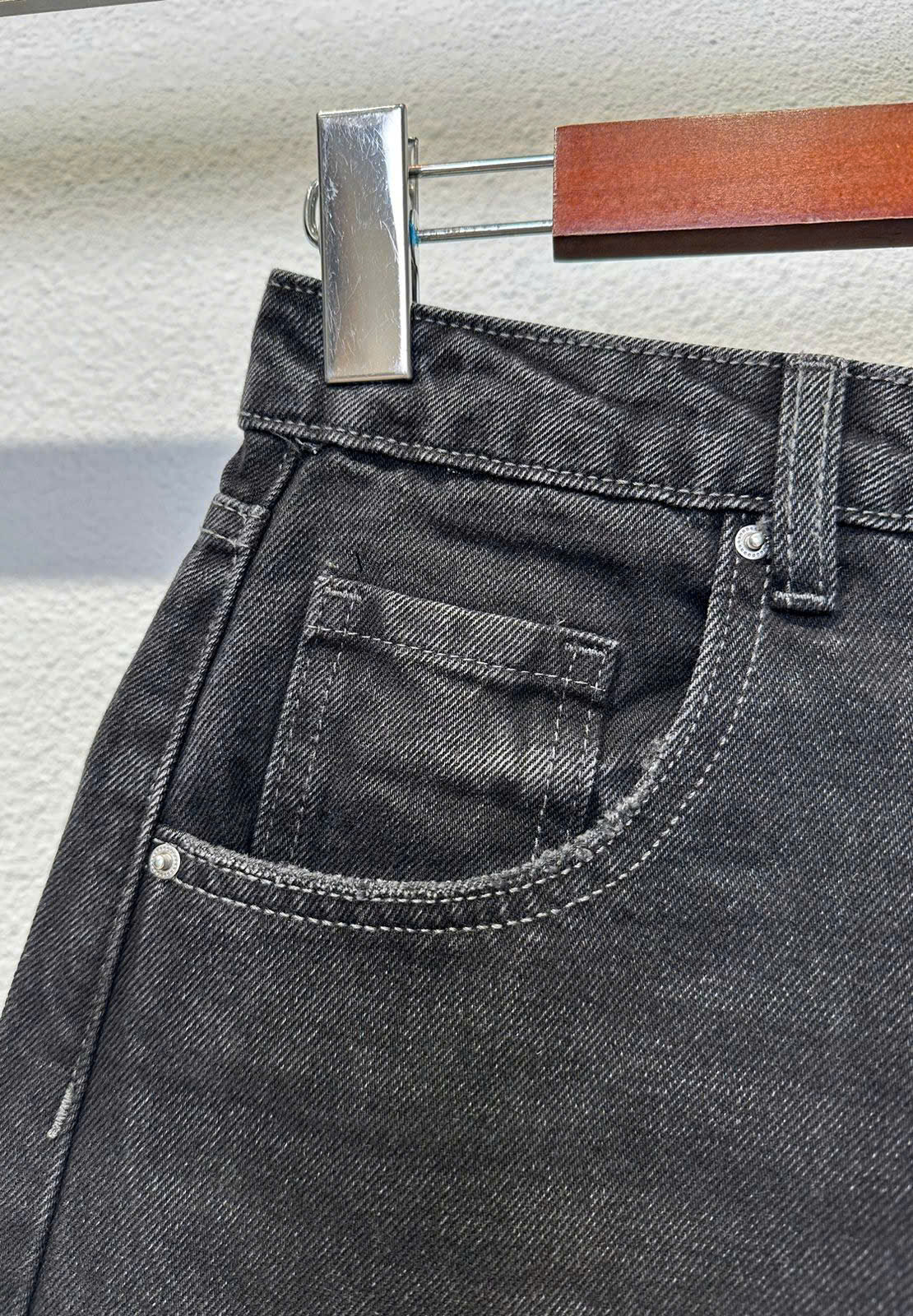 QUAN JEAN EDITION_thumbnail_13