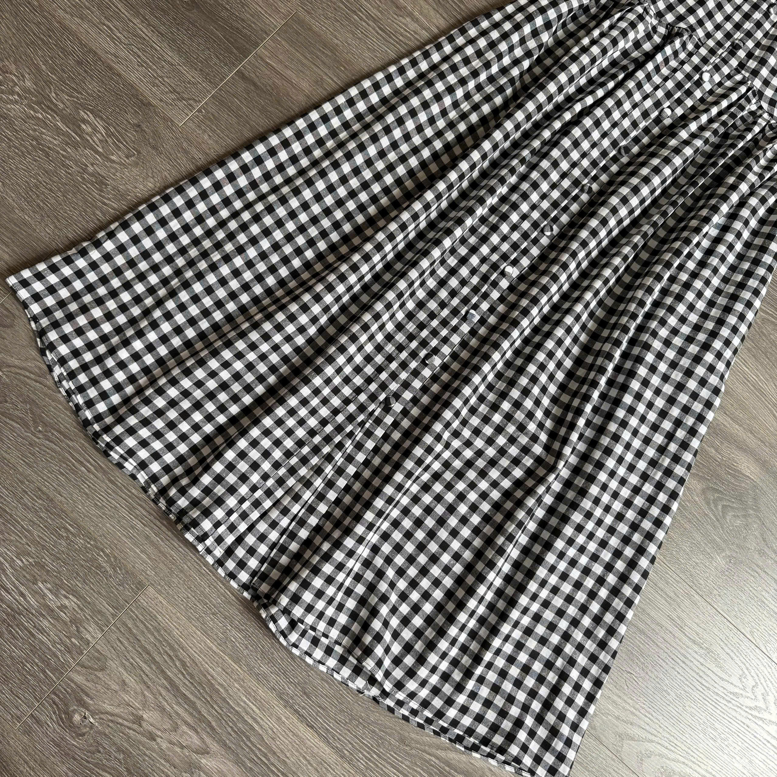 V321 VAY BANANA (A11-4)_thumbnail_6