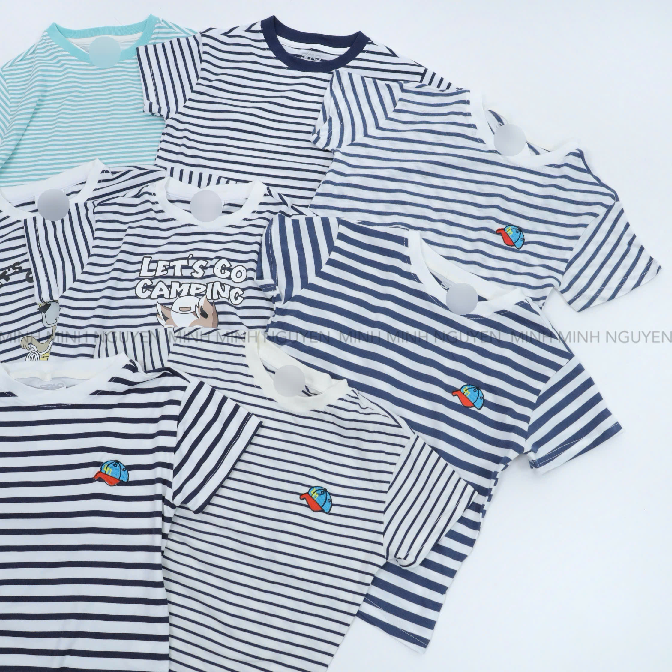 AO THUN BE SPAO_thumbnail_10