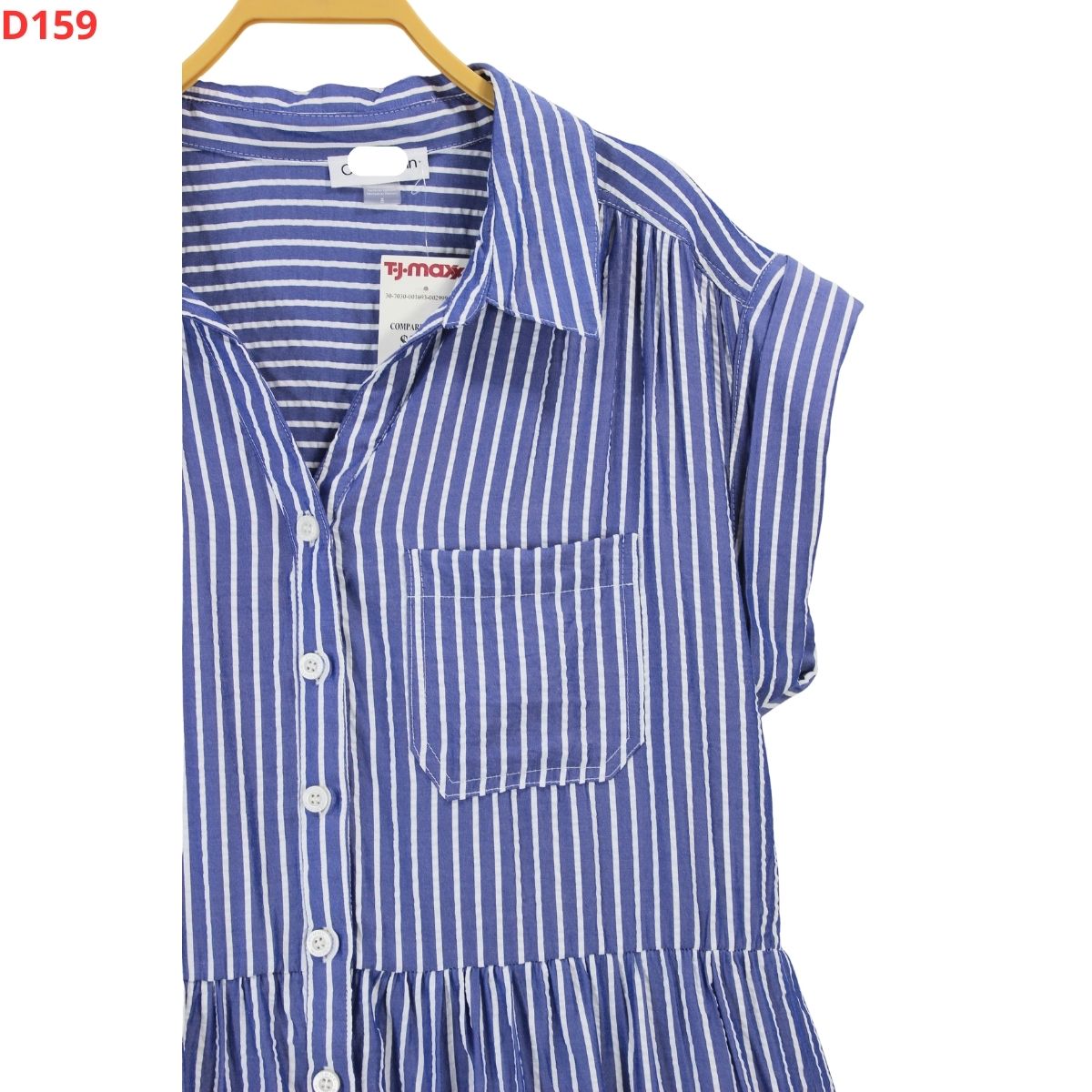 D159- ĐẦM  CK_thumbnail_6