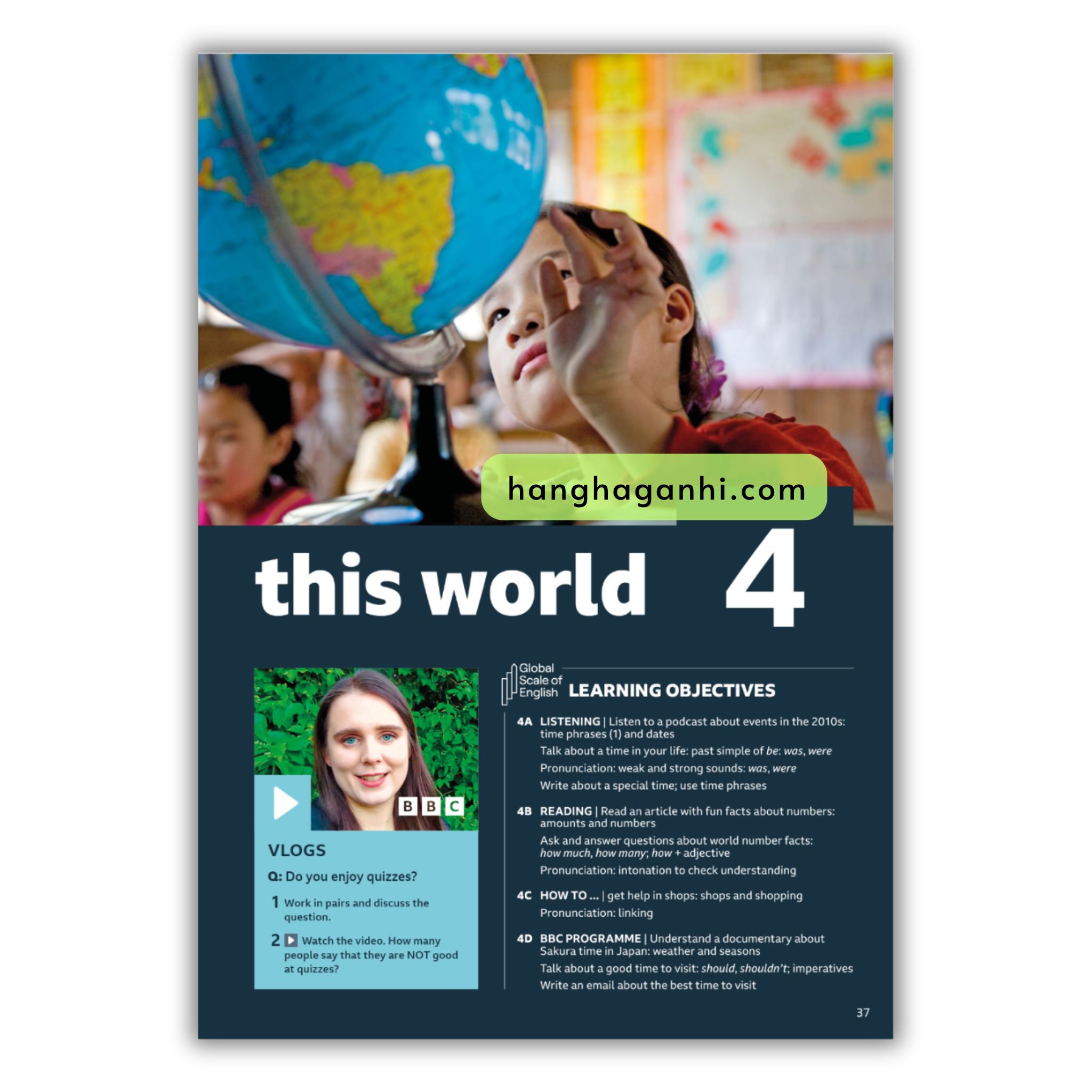 Speakout A2 Student’S Book (3Rd Edition)_thumbnail_5