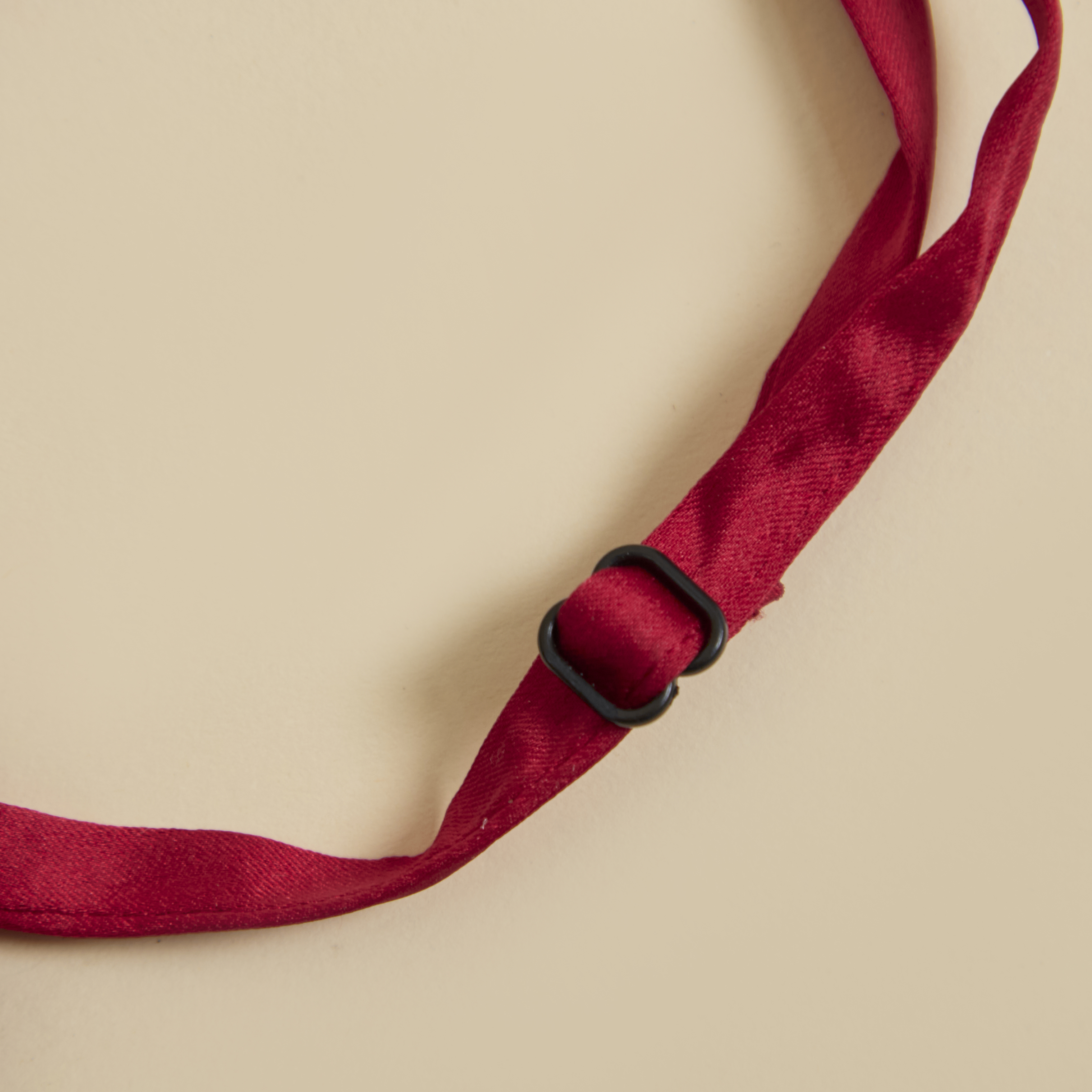 Nơ cổ một tầng_thumbnail_2