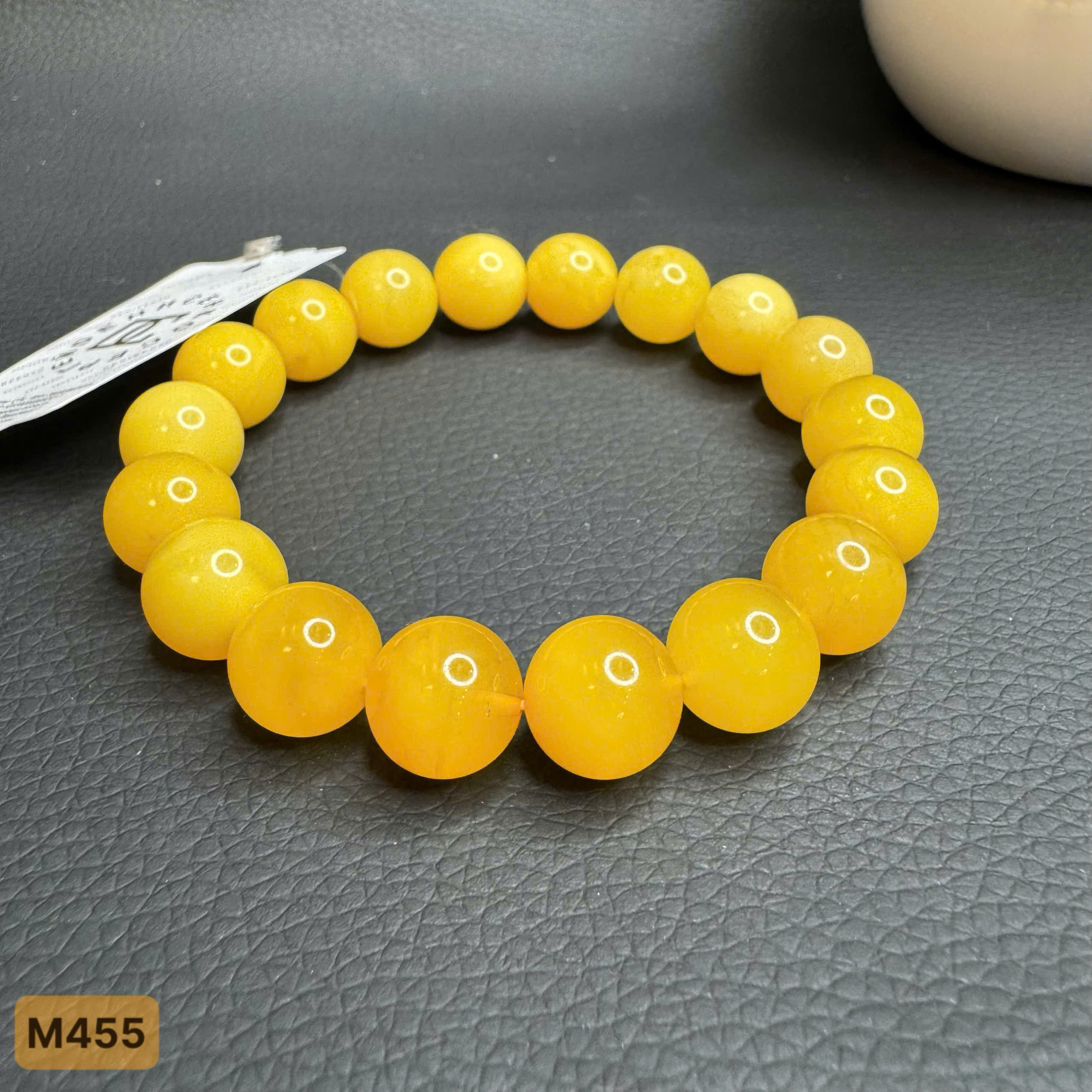 Lắc Tay Mật - M455_thumbnail_1