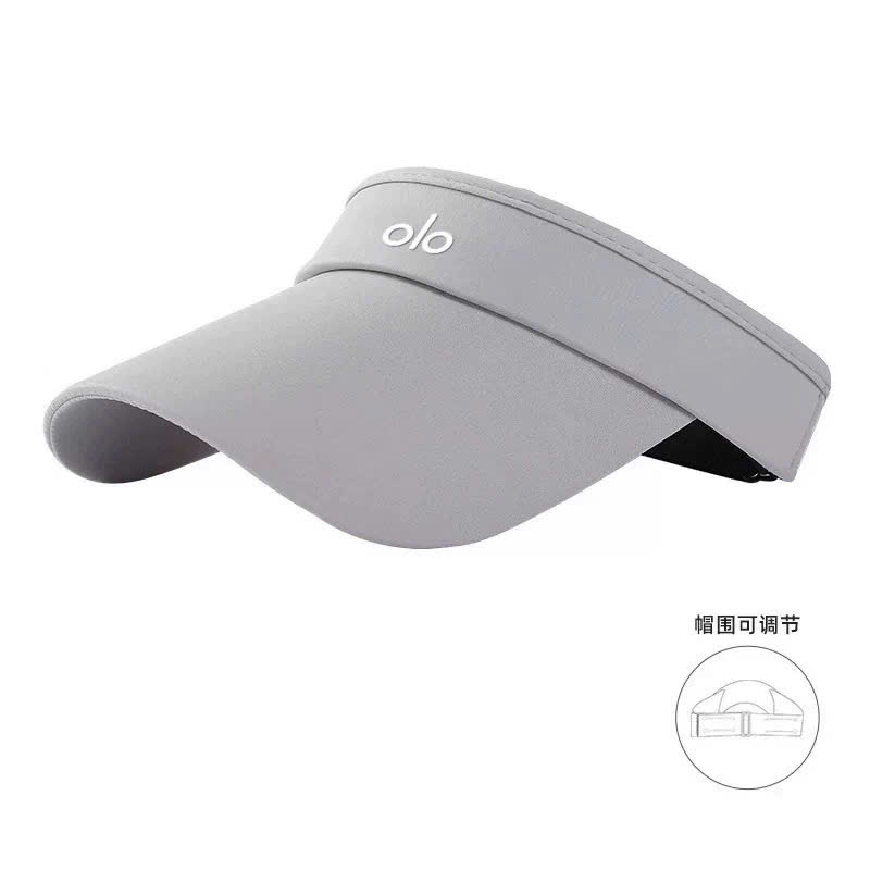 Nón Alo_thumbnail_2