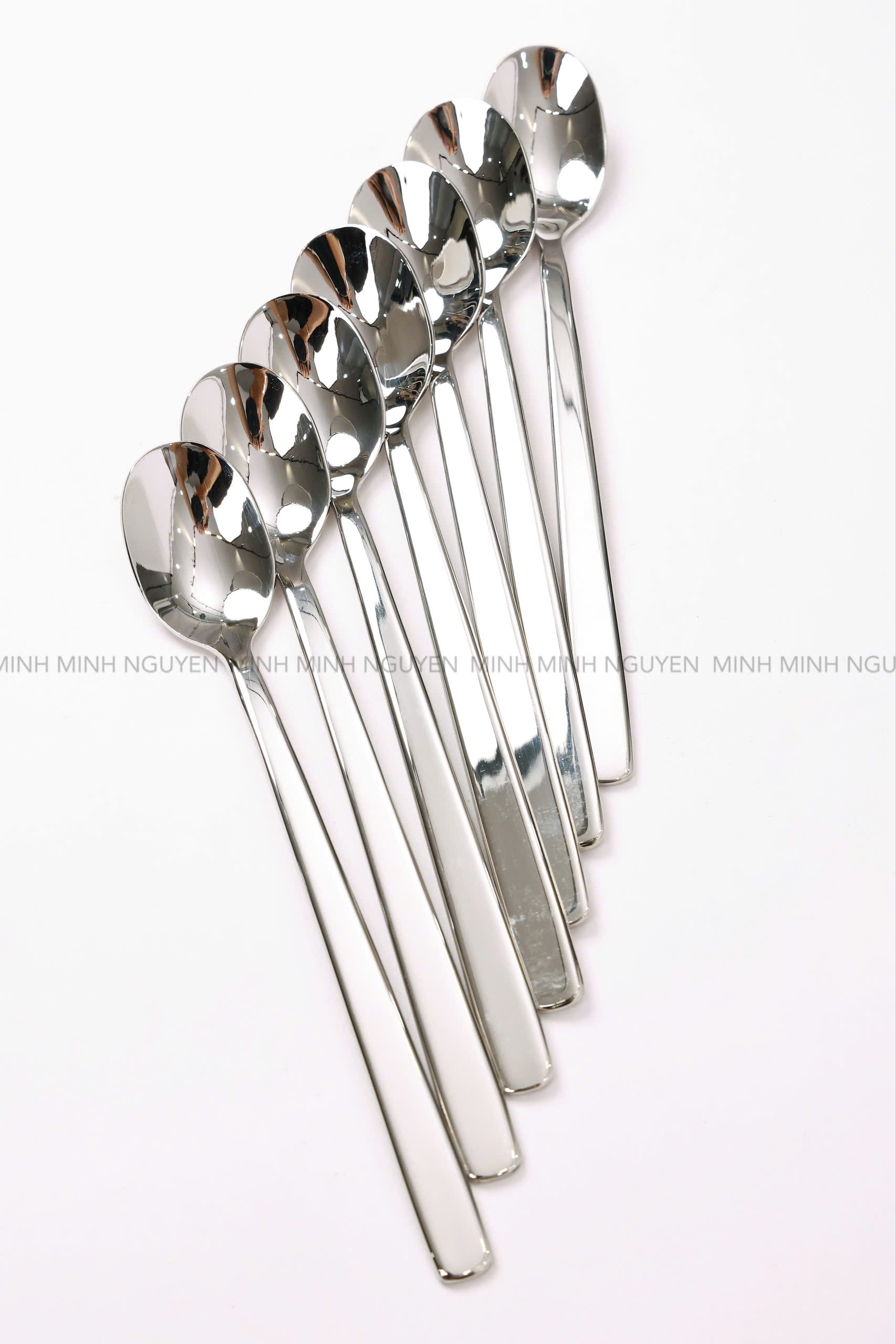 MUONG (SET 10)_thumbnail_2