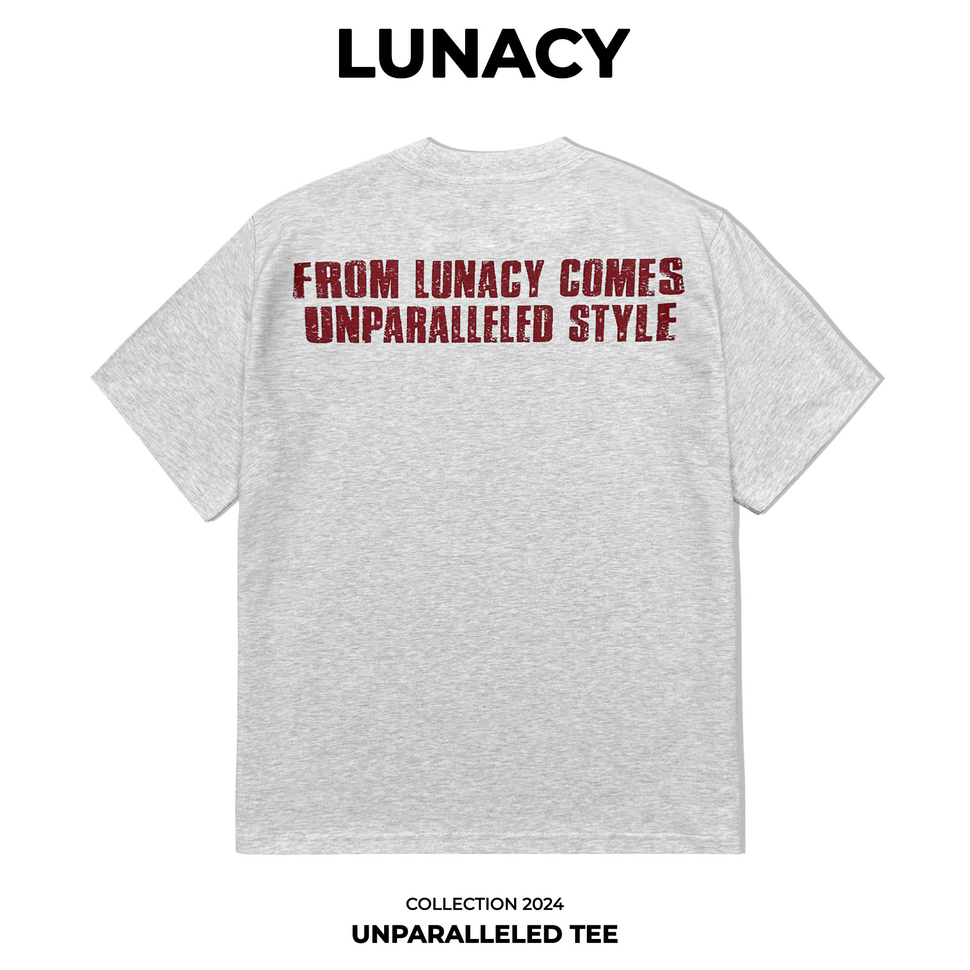 Unparalleled_thumbnail_3