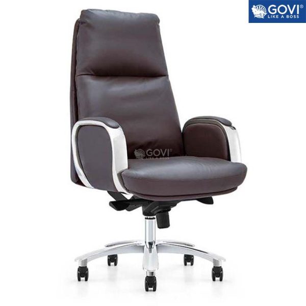 Ghế Giám Đốc SG912