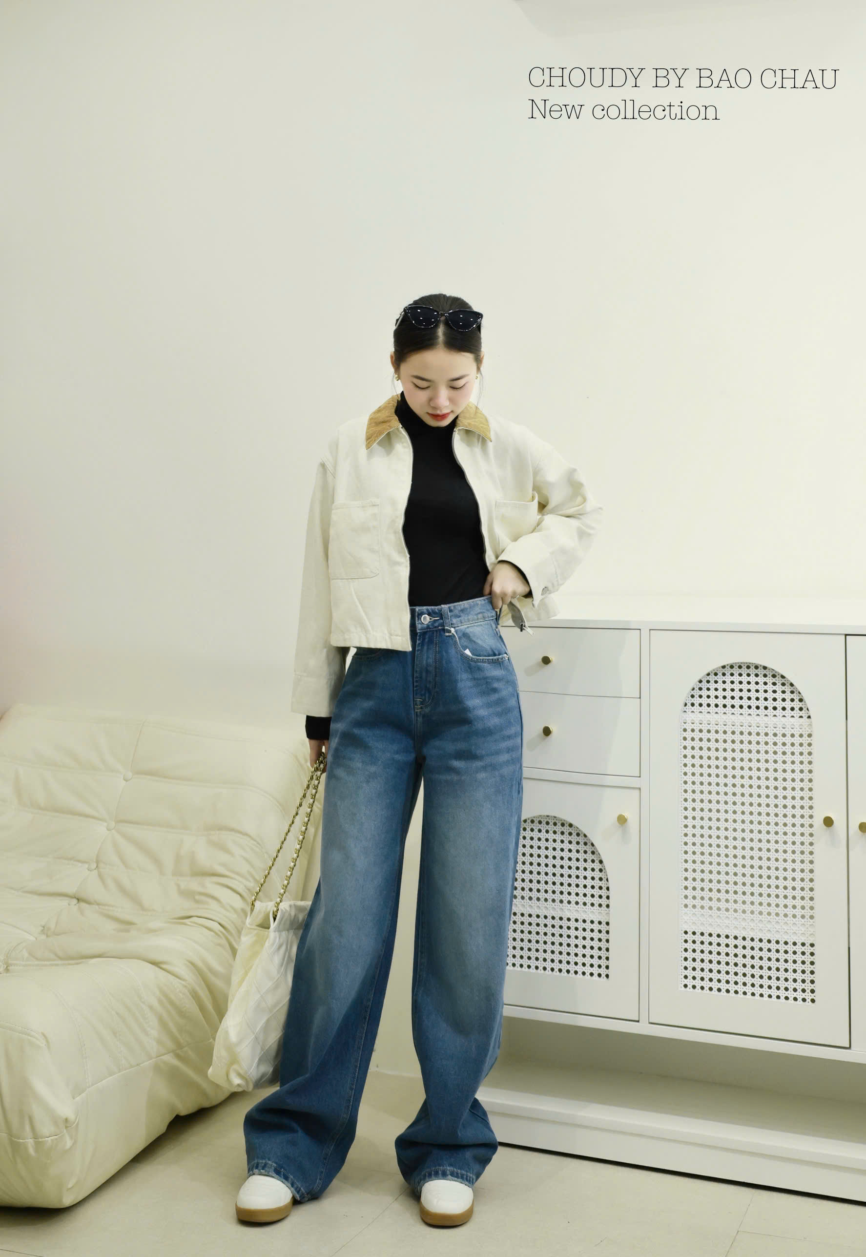 A747 ÁO KHOÁC KAKI 2 MÀU_thumbnail_22