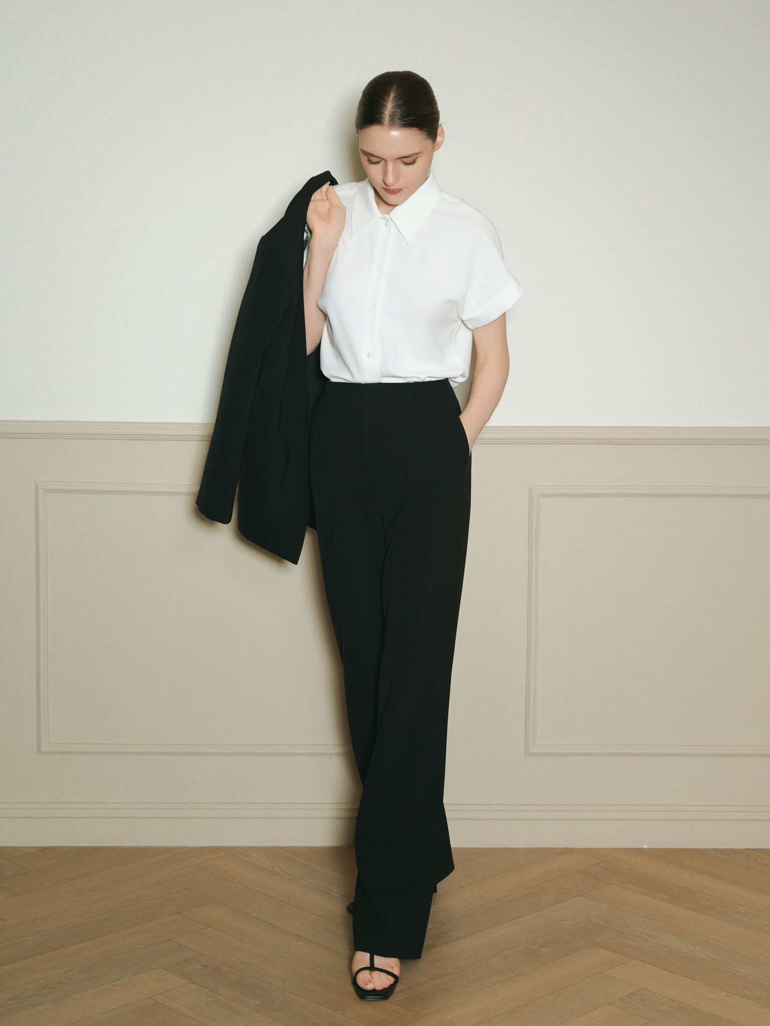 VITA PANT_thumbnail_7