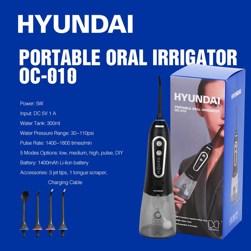 Tăm Nước Hyundai Đen_thumbnail_2