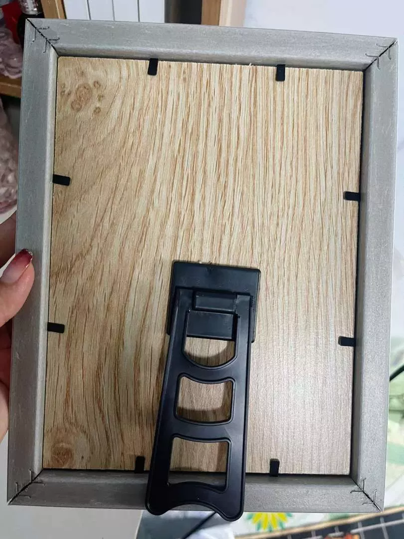 đúng như mô tả_0