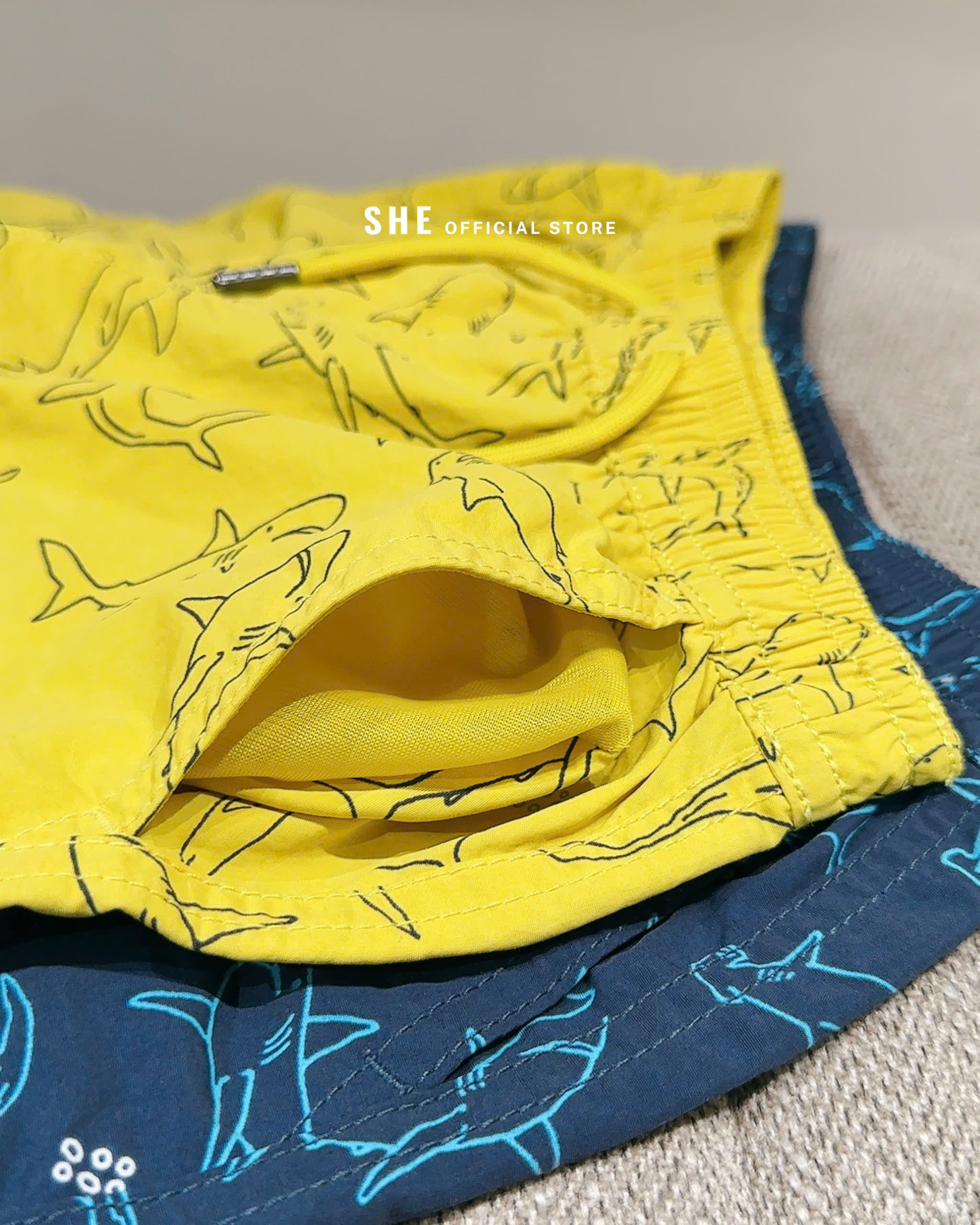 G220 QUẦN GU BÉ_thumbnail_7