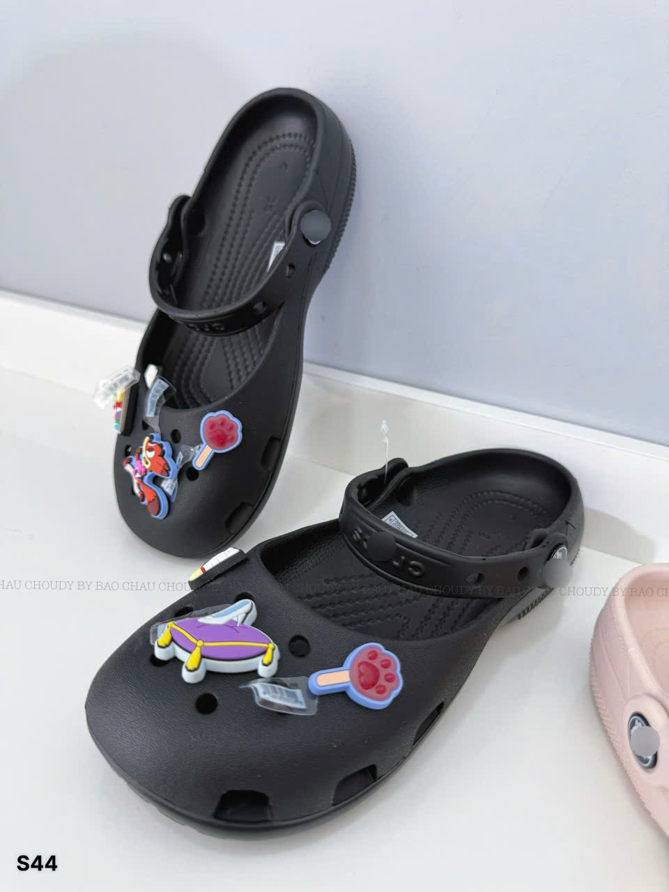 S44 SANDAL 2 MÀU_thumbnail_10