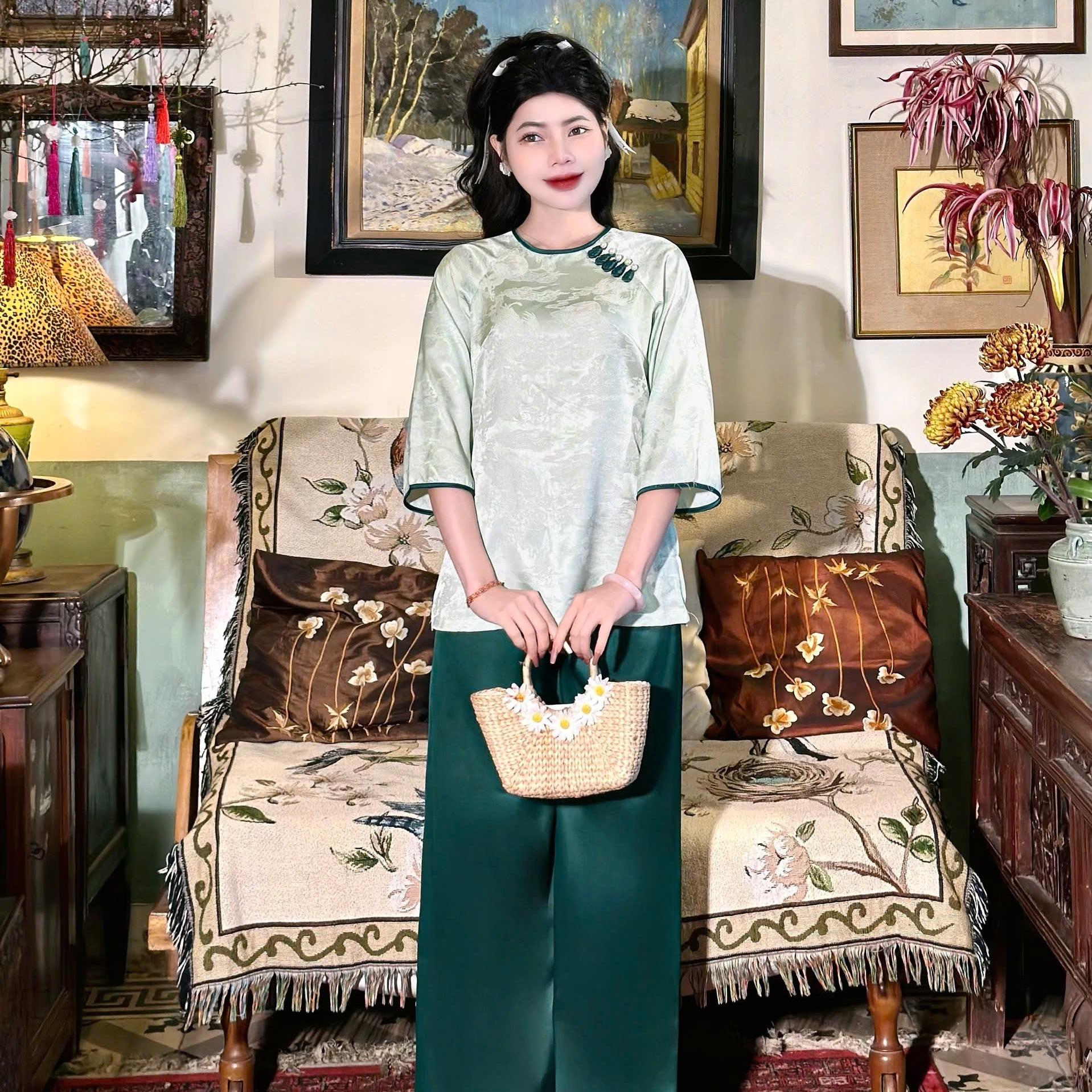 PP104 TINH NHI Pháp phục gấm rồng_thumbnail_10