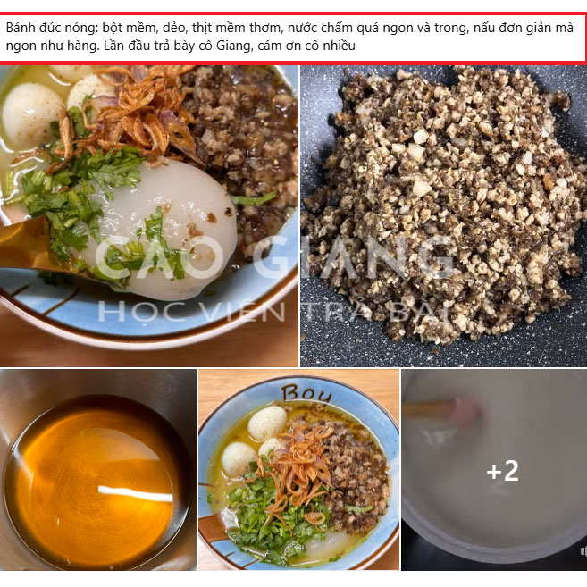 Lớp Bánh Đúc Hà Nội_thumbnail_5