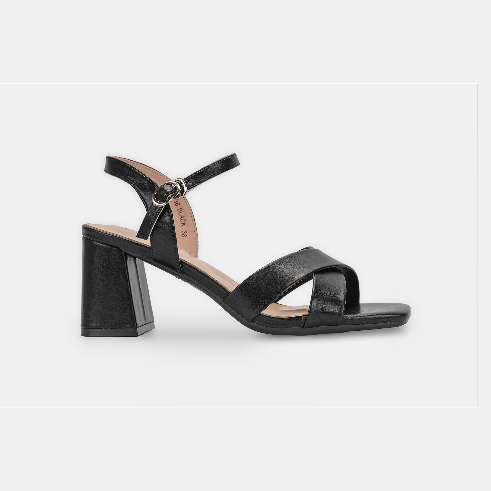 EU36 - Sandal Xuất Khẩu EU36_thumbnail_5