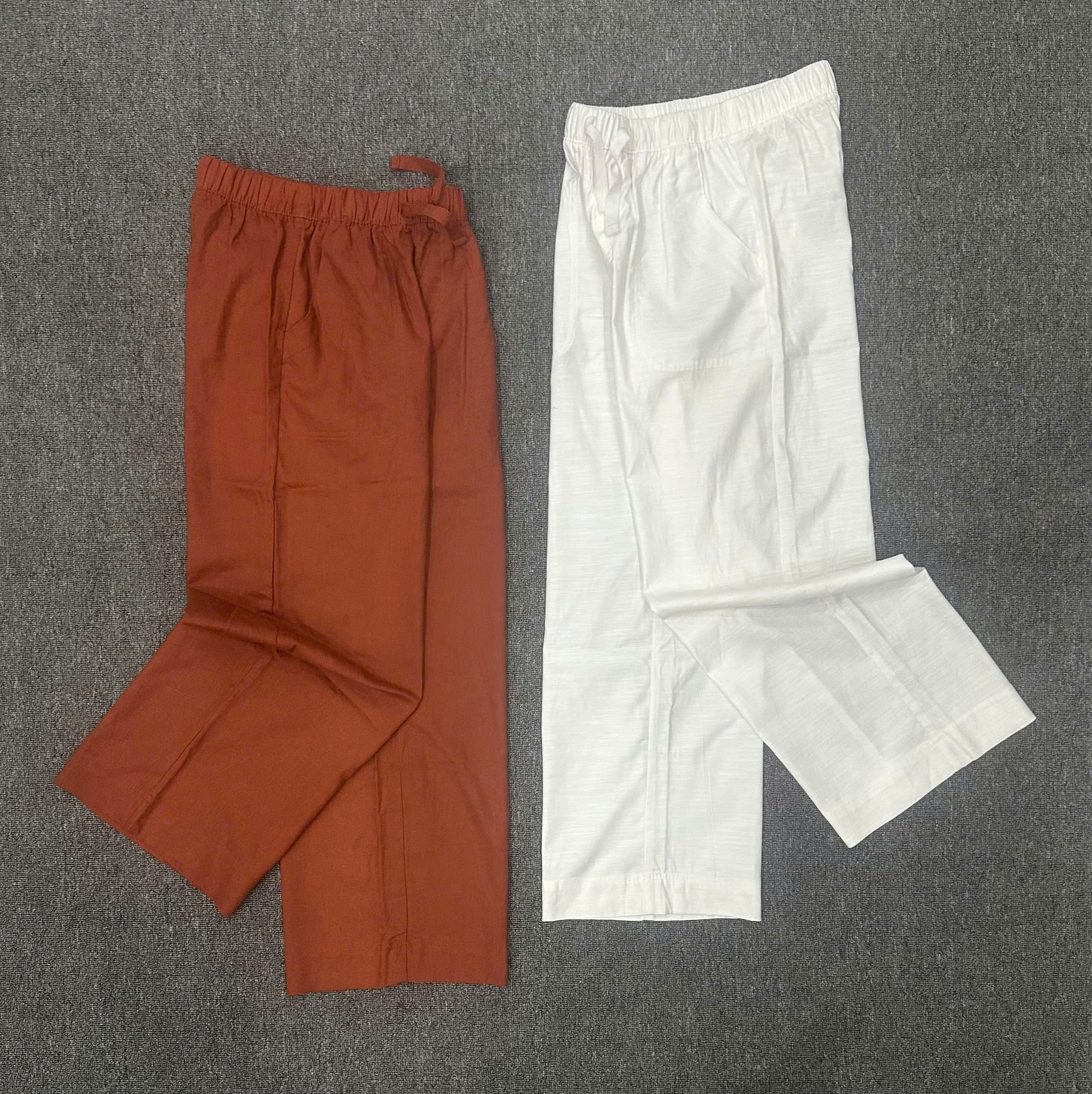 Q73 QUAN NU GAP (L11-5)_thumbnail_1