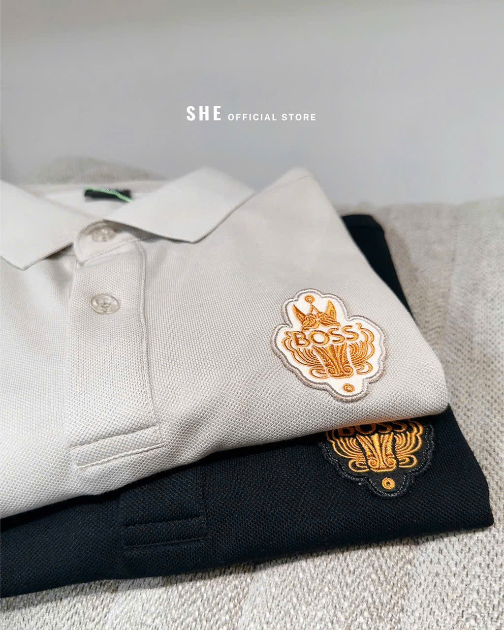 H356 ÁO POLO BOSS NAM_thumbnail_10