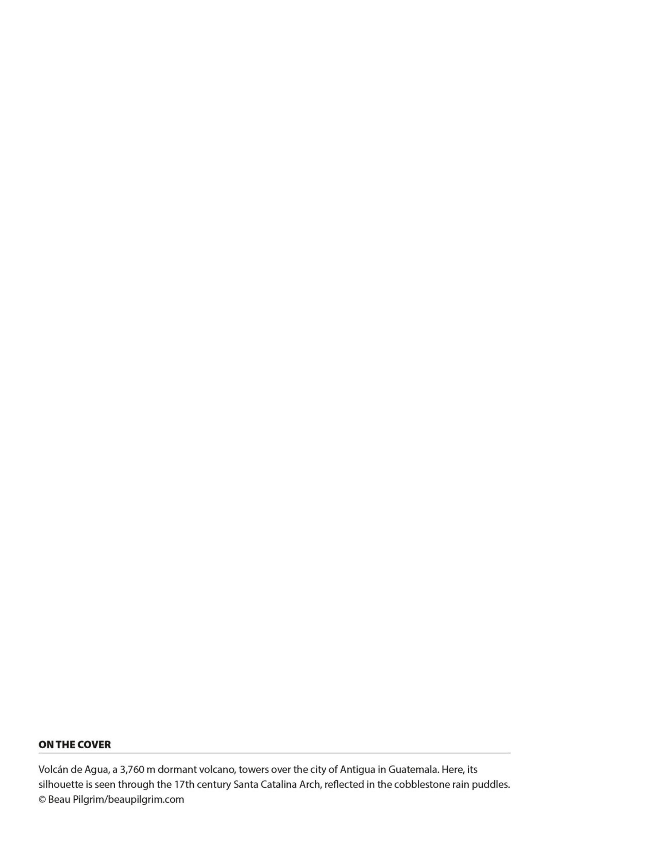 Time Zones 2 WorkBook (3rd Edition)_thumbnail_1