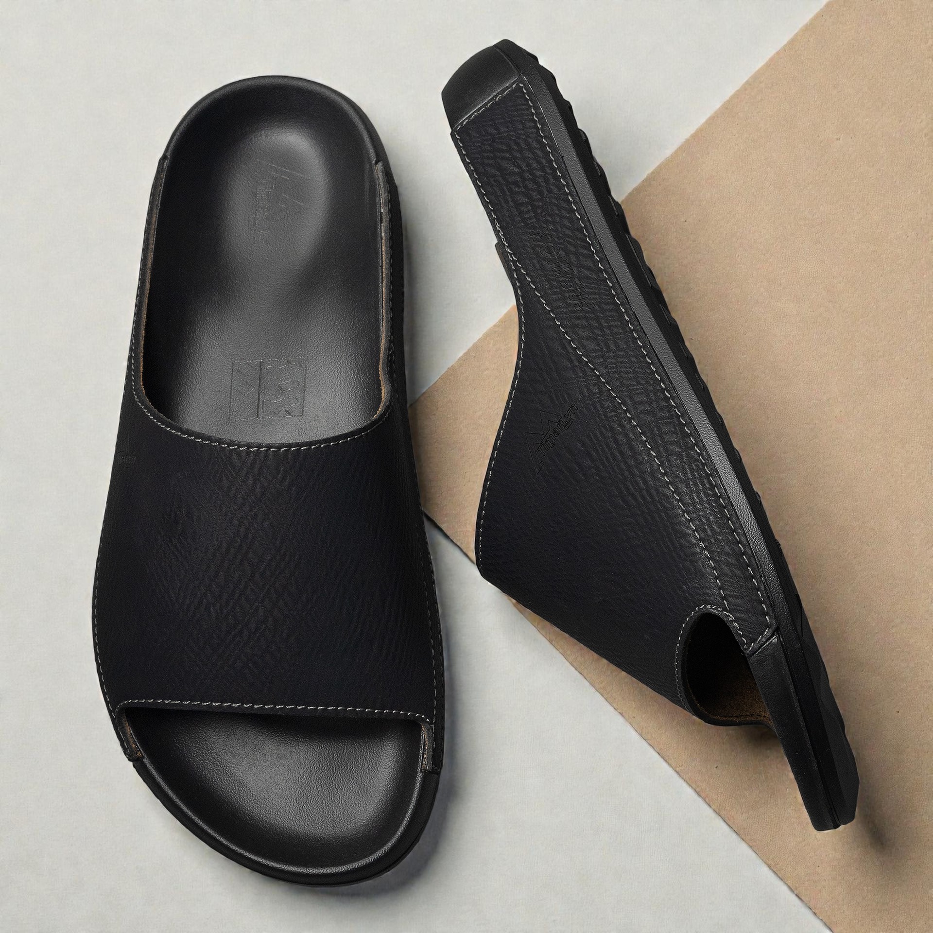 Dép Quai Ngang Nam TM-DL86_thumbnail_3