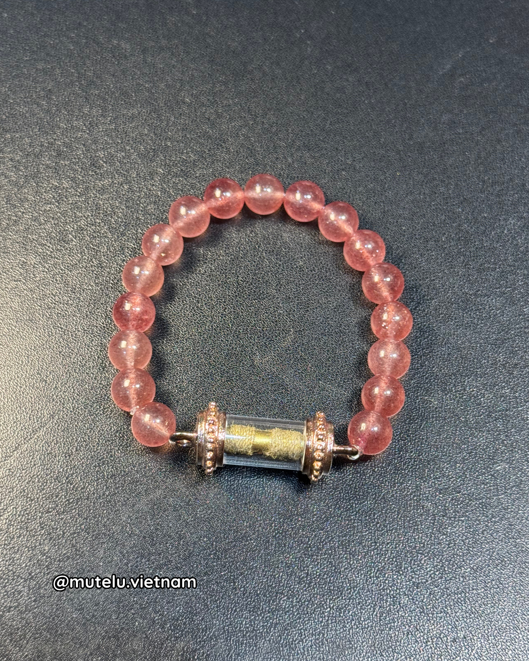 Takrut Maha Mon Chon Mai Pen - Kruba Suea Payak Khamram_thumbnail_3