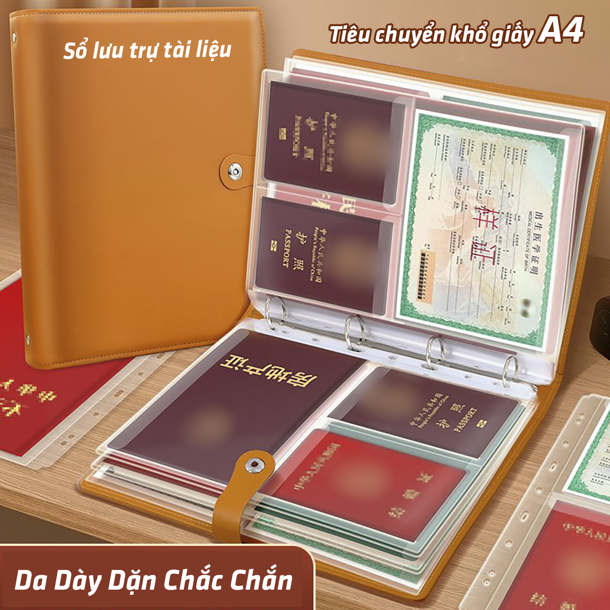 Sổ đựng giấy tờ quan trọng đầy đủ kích thước_thumbnail_6