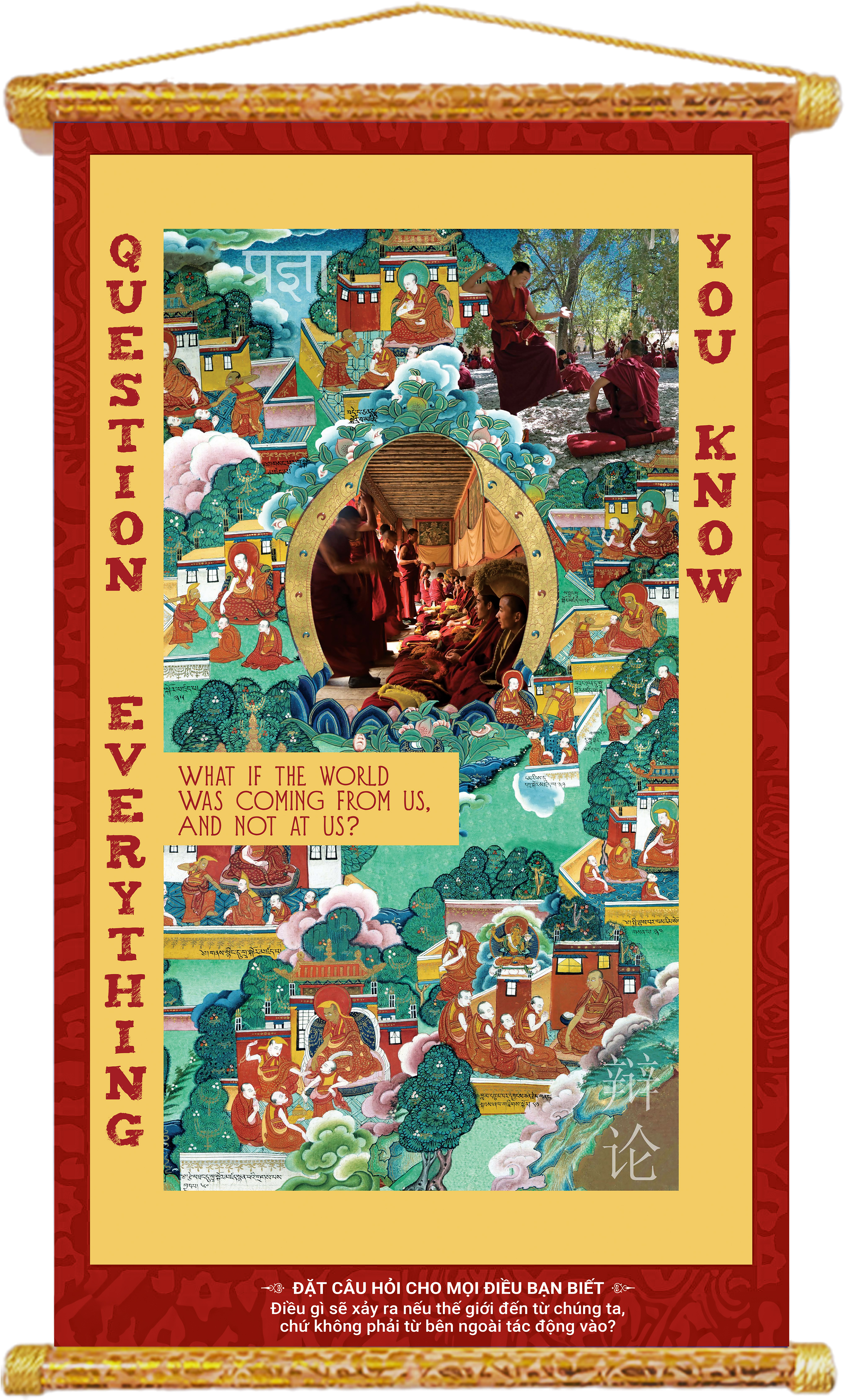 Tranh 12 bước để sống đời tận hưởng_thumbnail_9