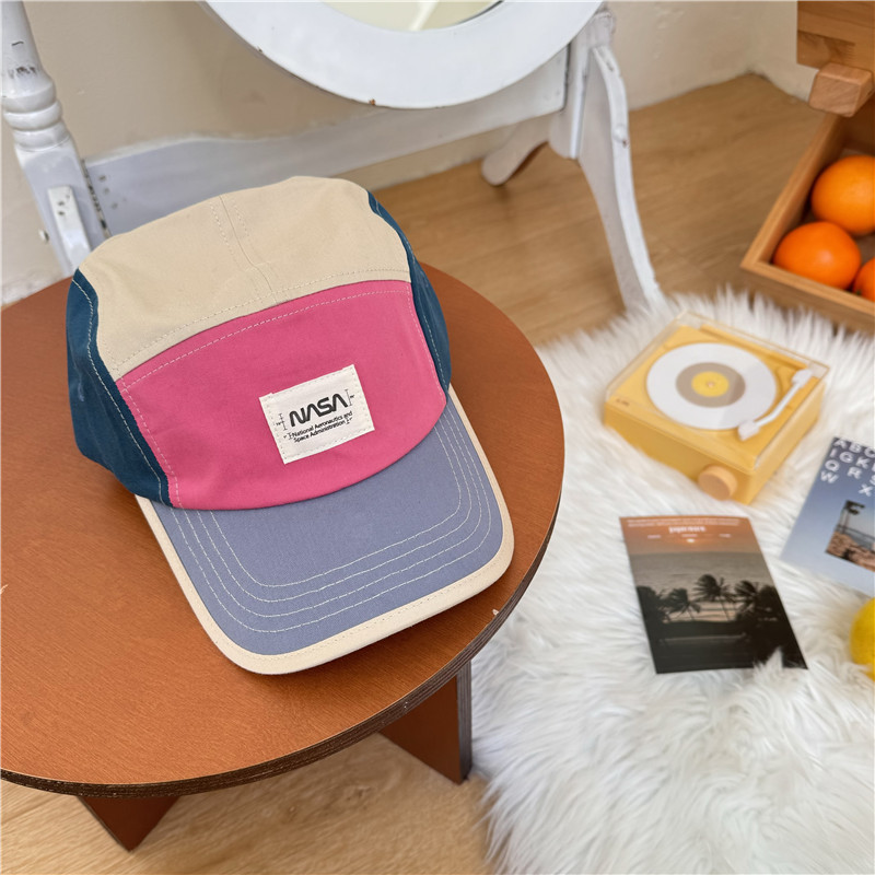 Mũ lưỡi trai NASA HZ8709_thumbnail_15