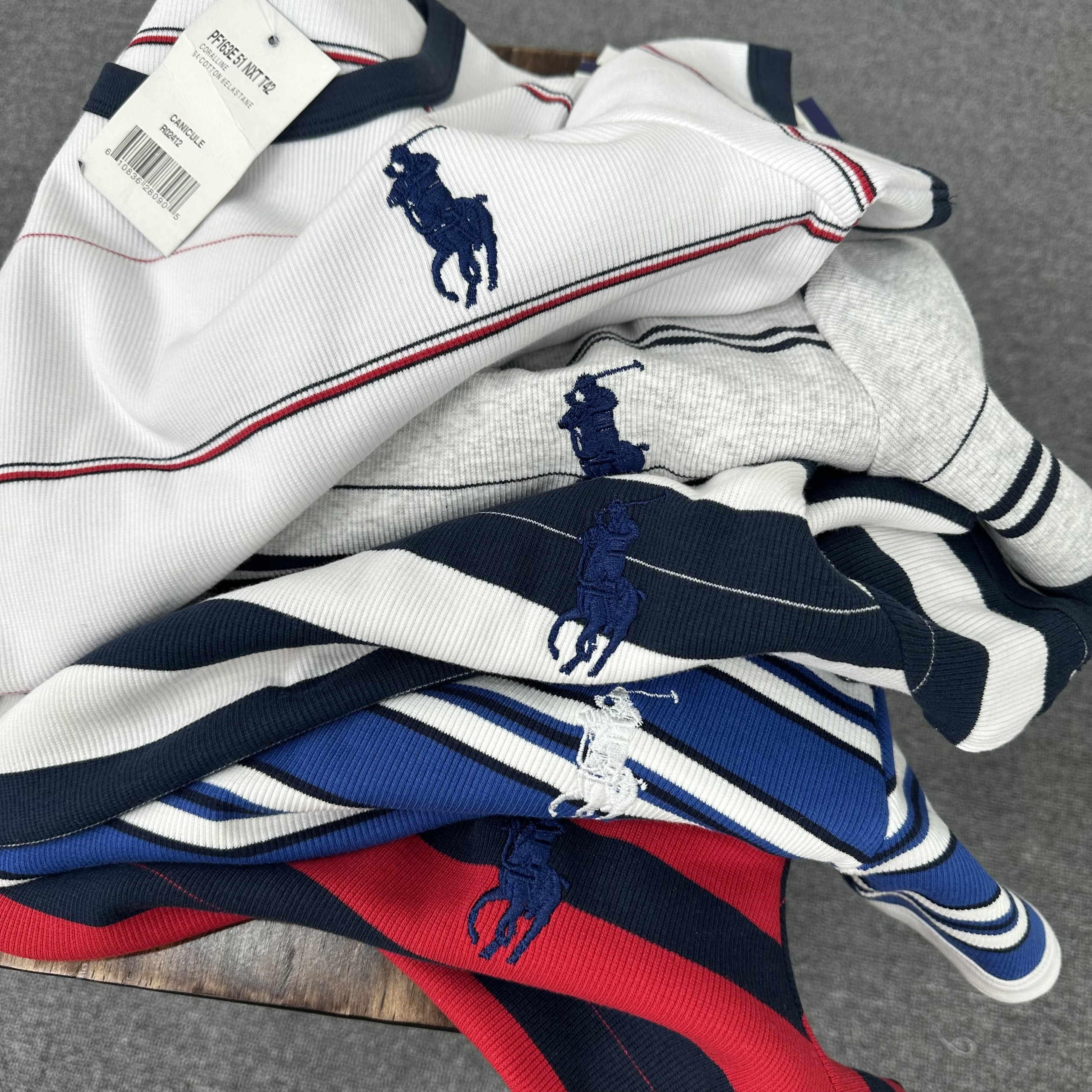 AO NU POLO A120_thumbnail_11