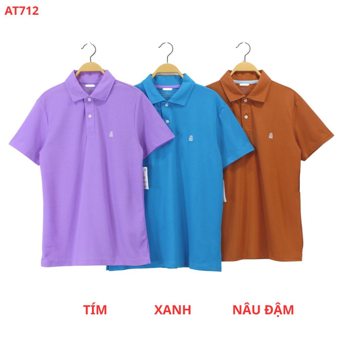 AT712 Áo thun nam_thumbnail_5