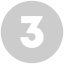 number-3