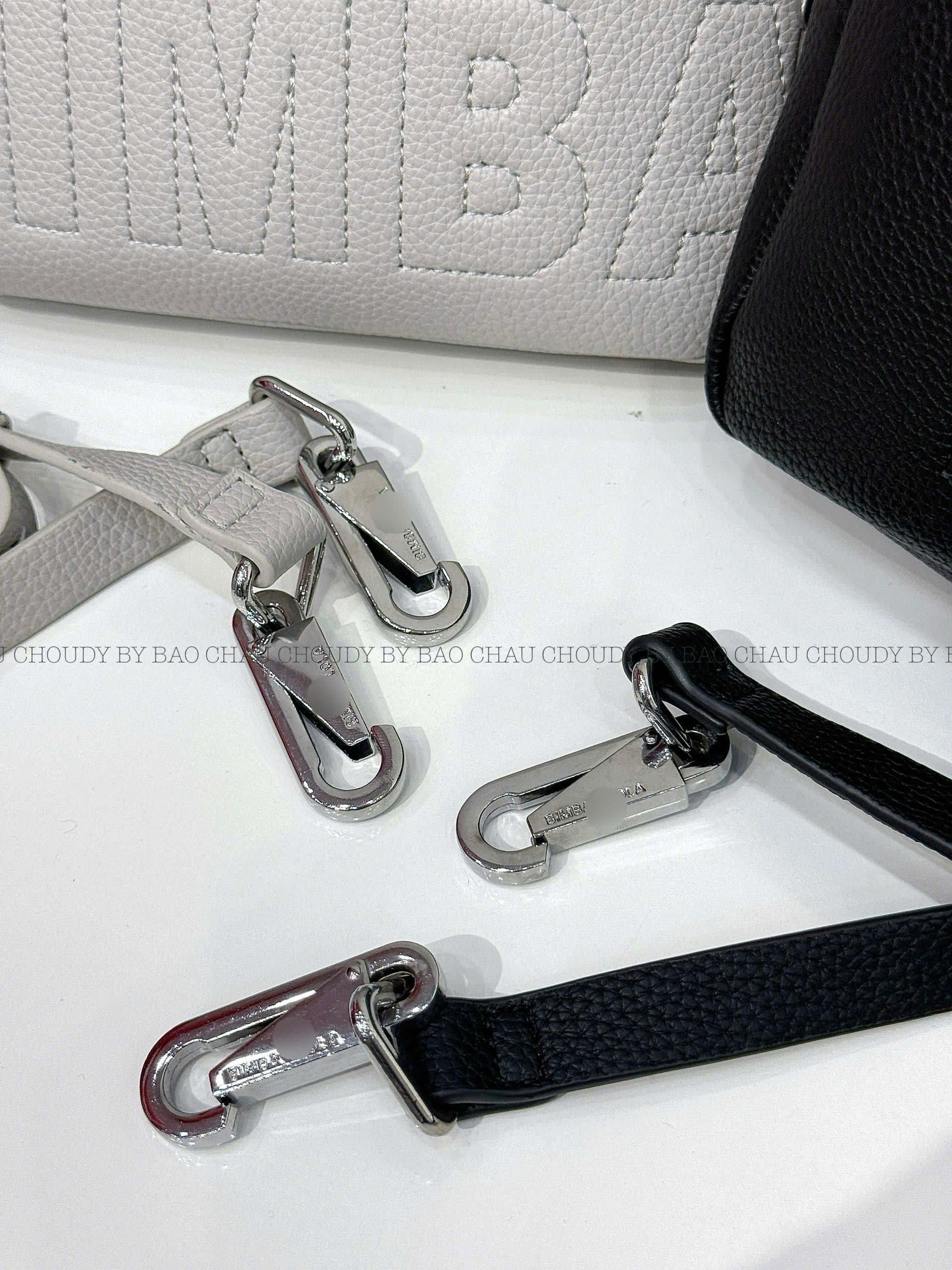 T124 TÚI XÁCH 3 MÀU_thumbnail_6