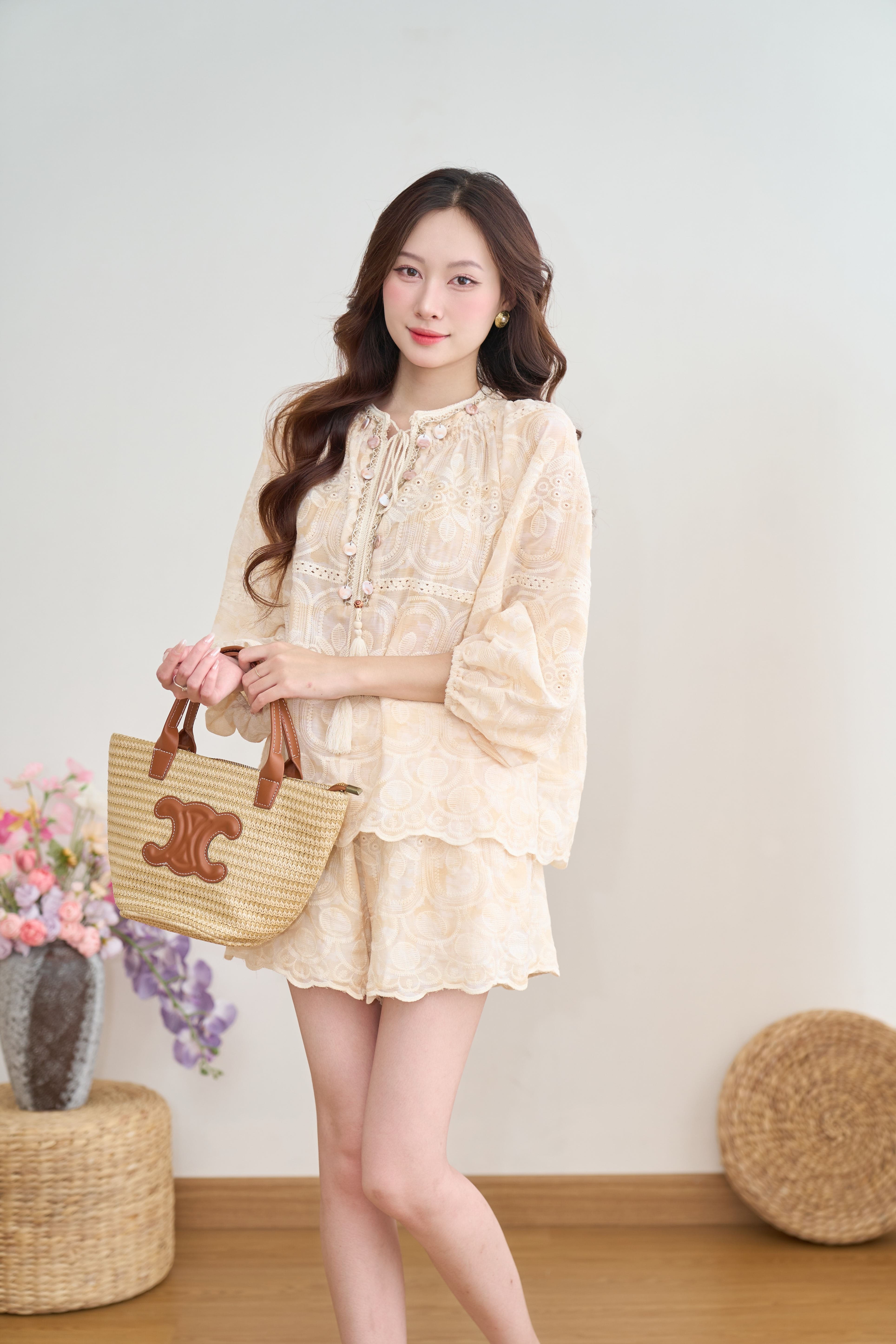 Set quần Nhã Vy_thumbnail_5